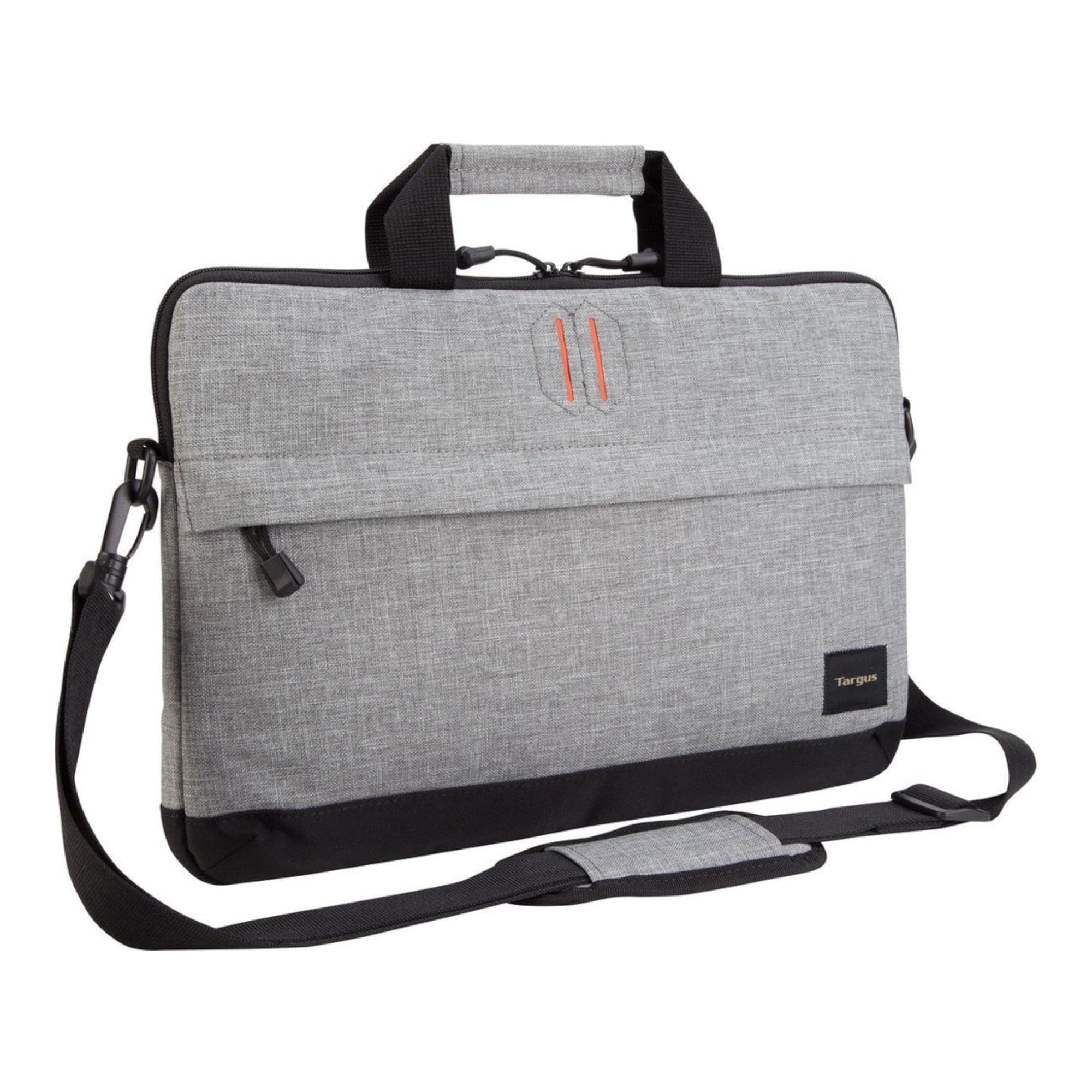 Maletín Para Notebook 15,6" Targus Strata Tss63204 - 2