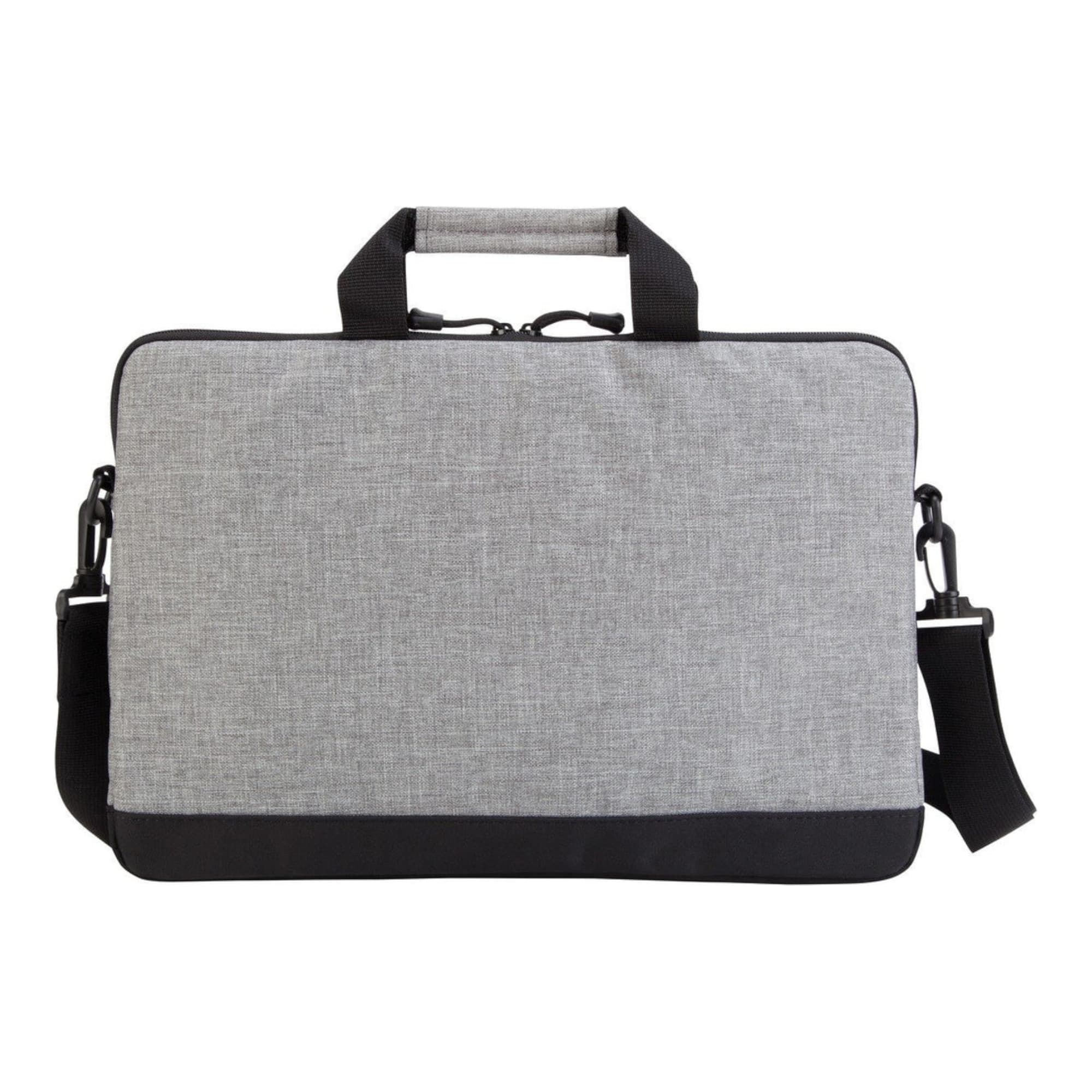 Maletín Para Notebook 15,6" Targus Strata Tss63204 - 4