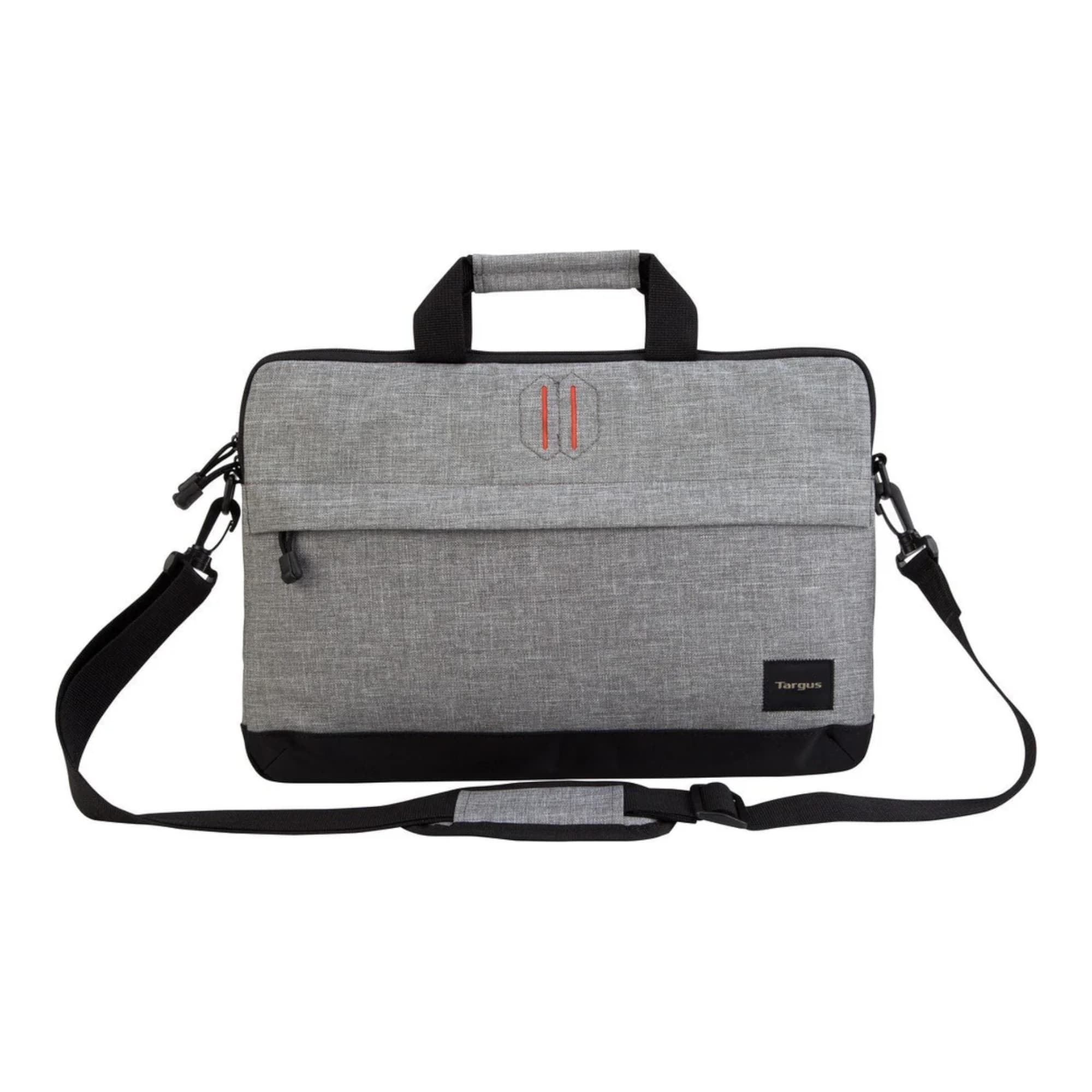 Maletín Para Notebook 15,6" Targus Strata Tss63204 - 6