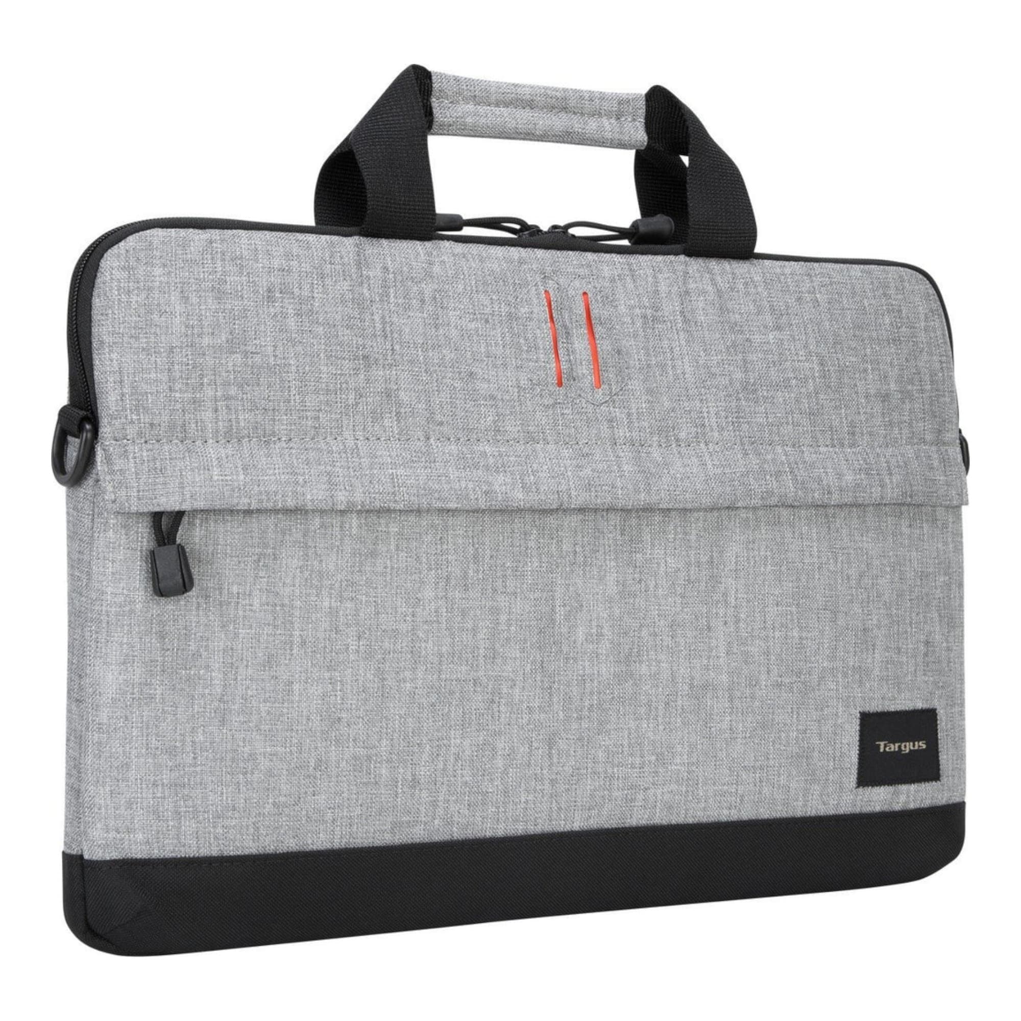 Maletín Para Notebook 15,6" Targus Strata Tss63204 - 7