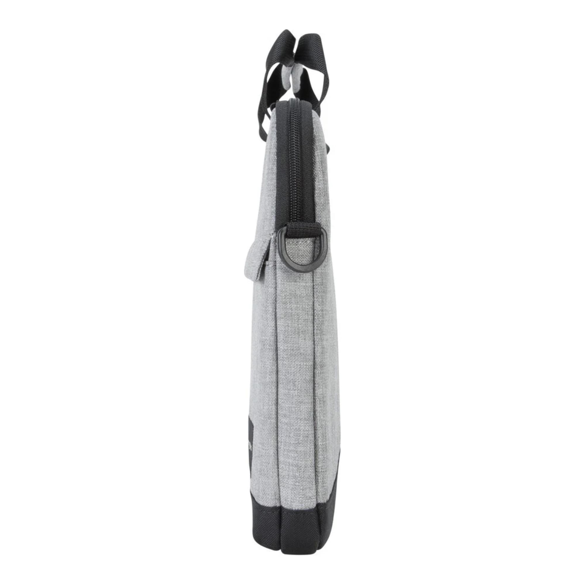 Maletín Para Notebook 15,6" Targus Strata Tss63204 - 9
