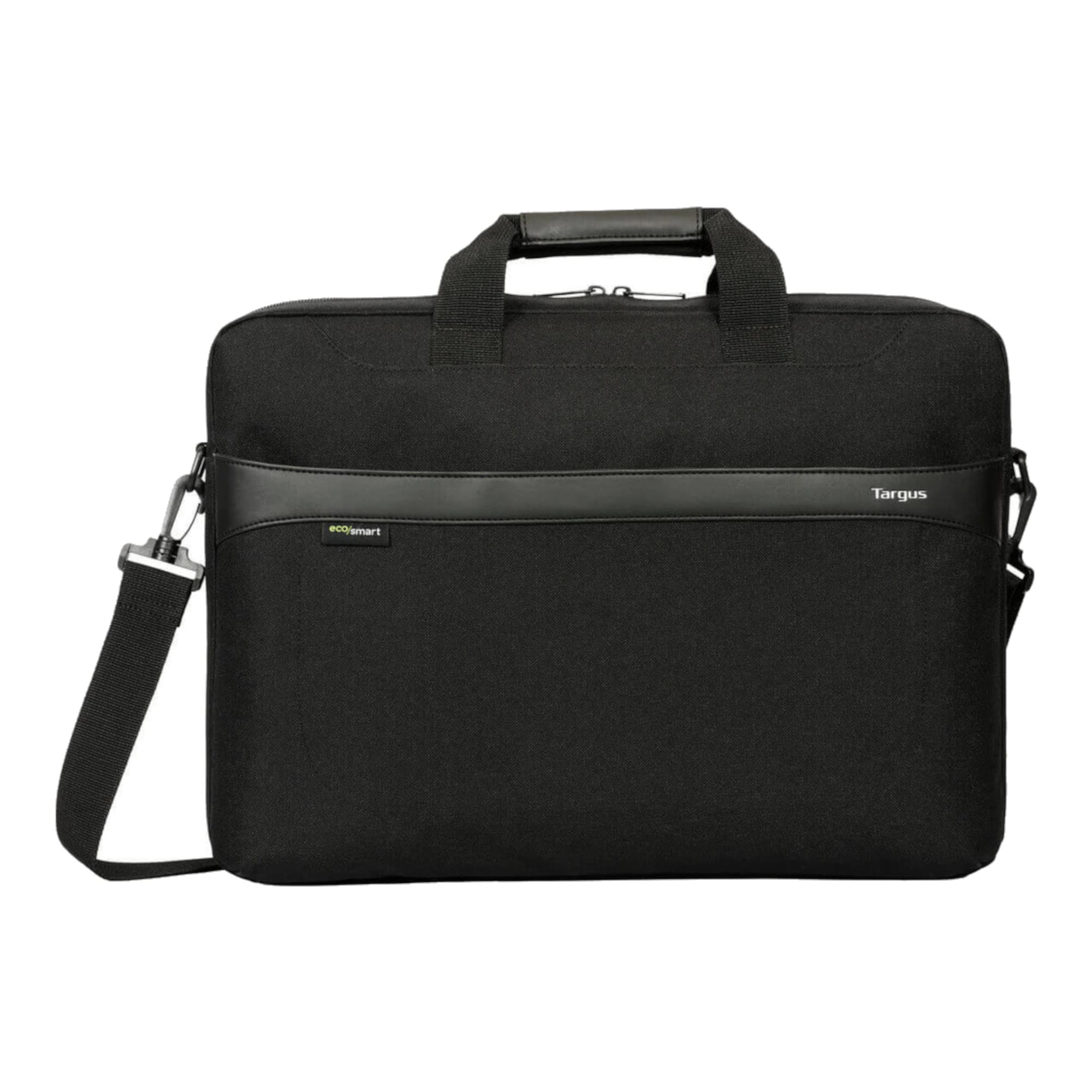 Maletín Para Notebook 16'' Targus GeoLite EcoSmar Tss984gl