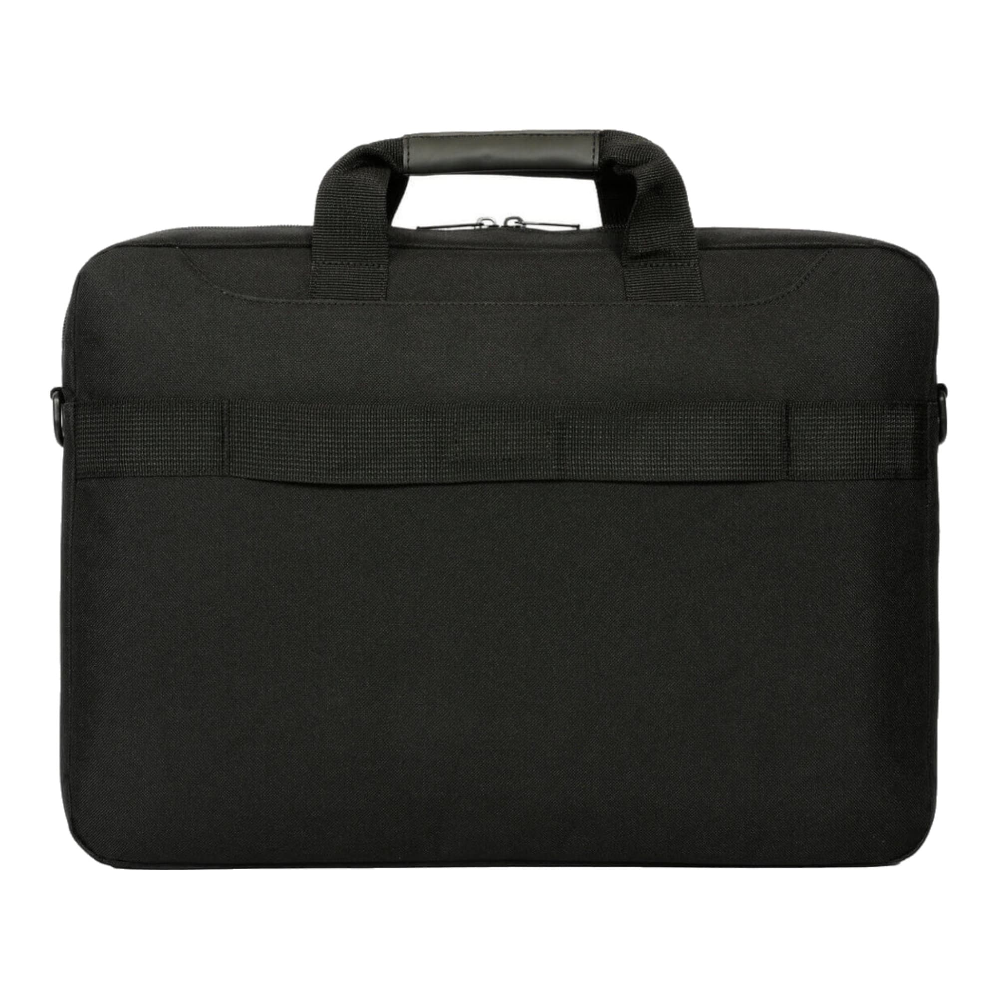 Maletín Para Notebook 16'' Targus GeoLite EcoSmar Tss984gl - 2