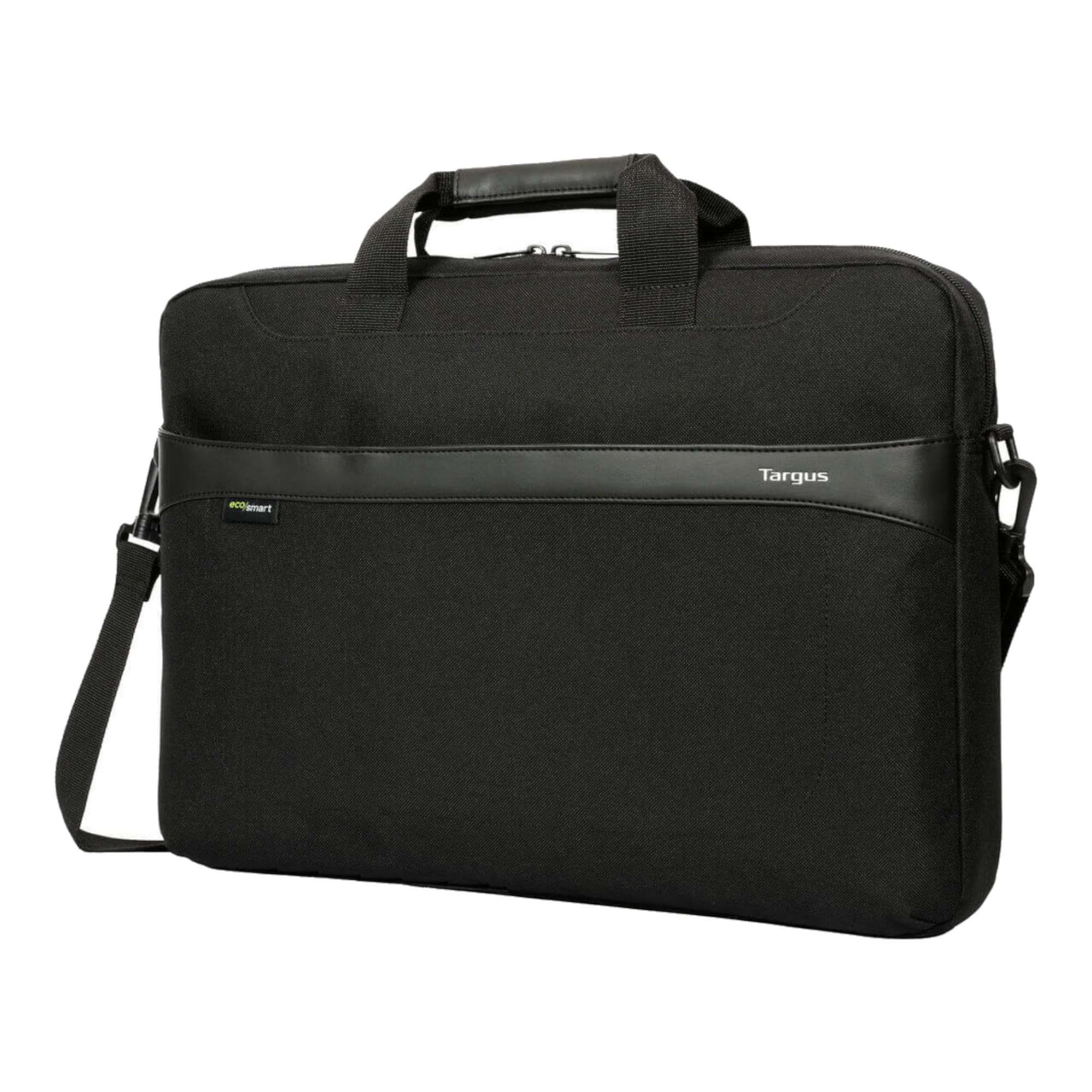Maletín Para Notebook 16'' Targus GeoLite EcoSmar Tss984gl - 3