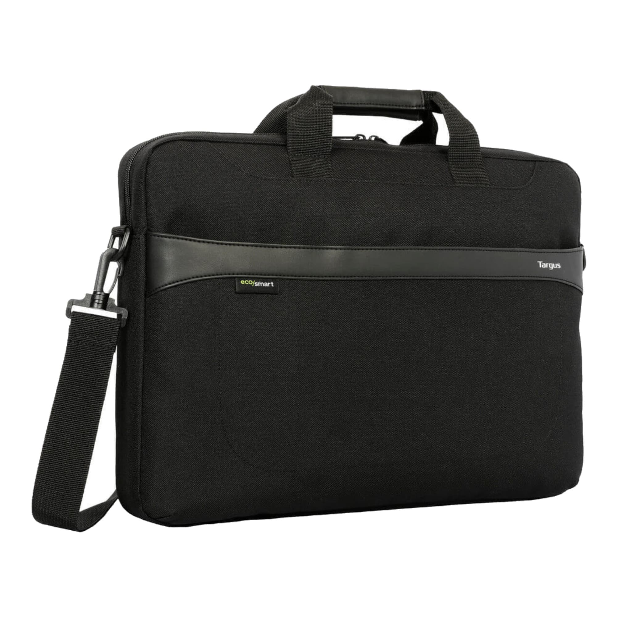 Maletín Para Notebook 16'' Targus GeoLite EcoSmar Tss984gl - 4