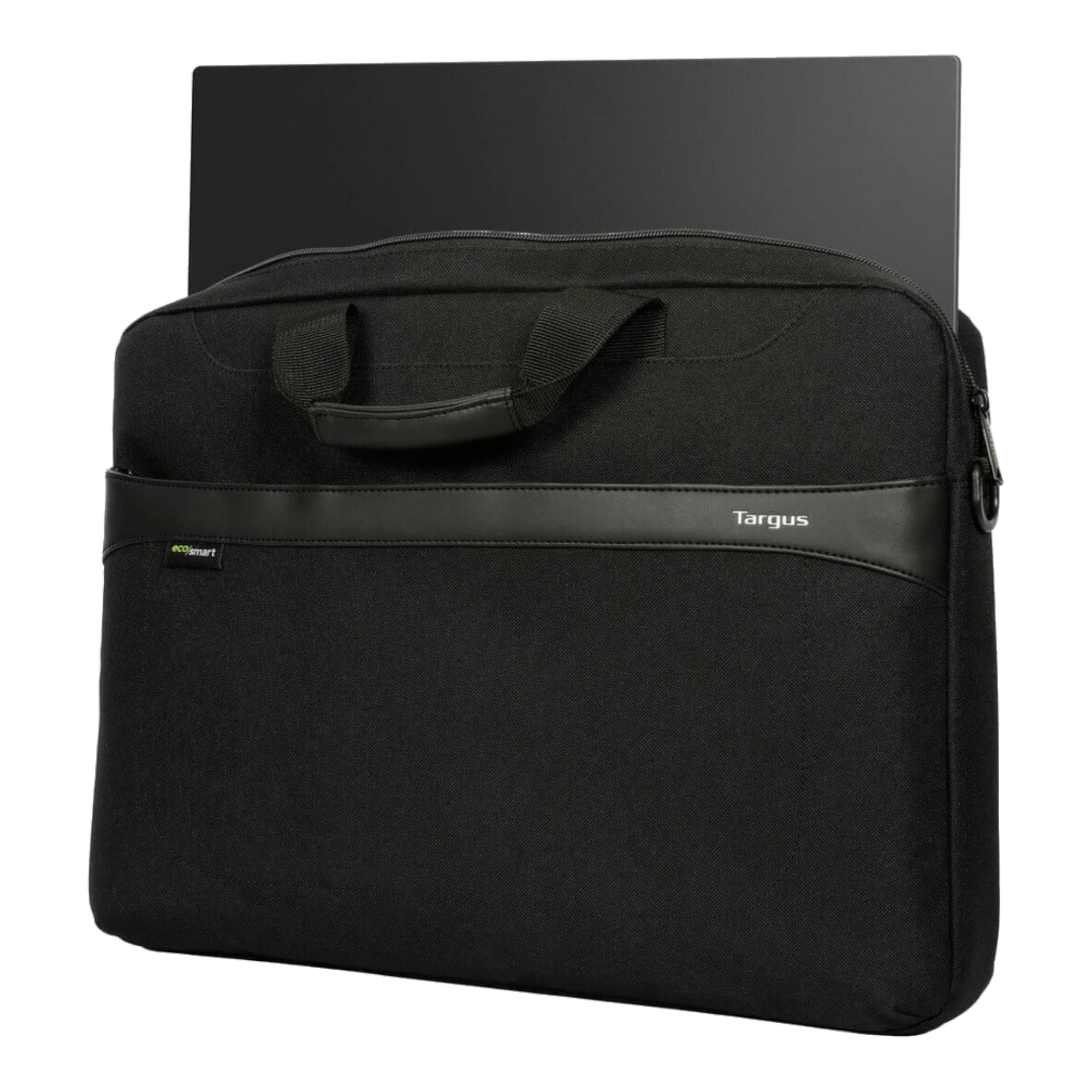 Maletín Para Notebook 16'' Targus GeoLite EcoSmar Tss984gl - 5