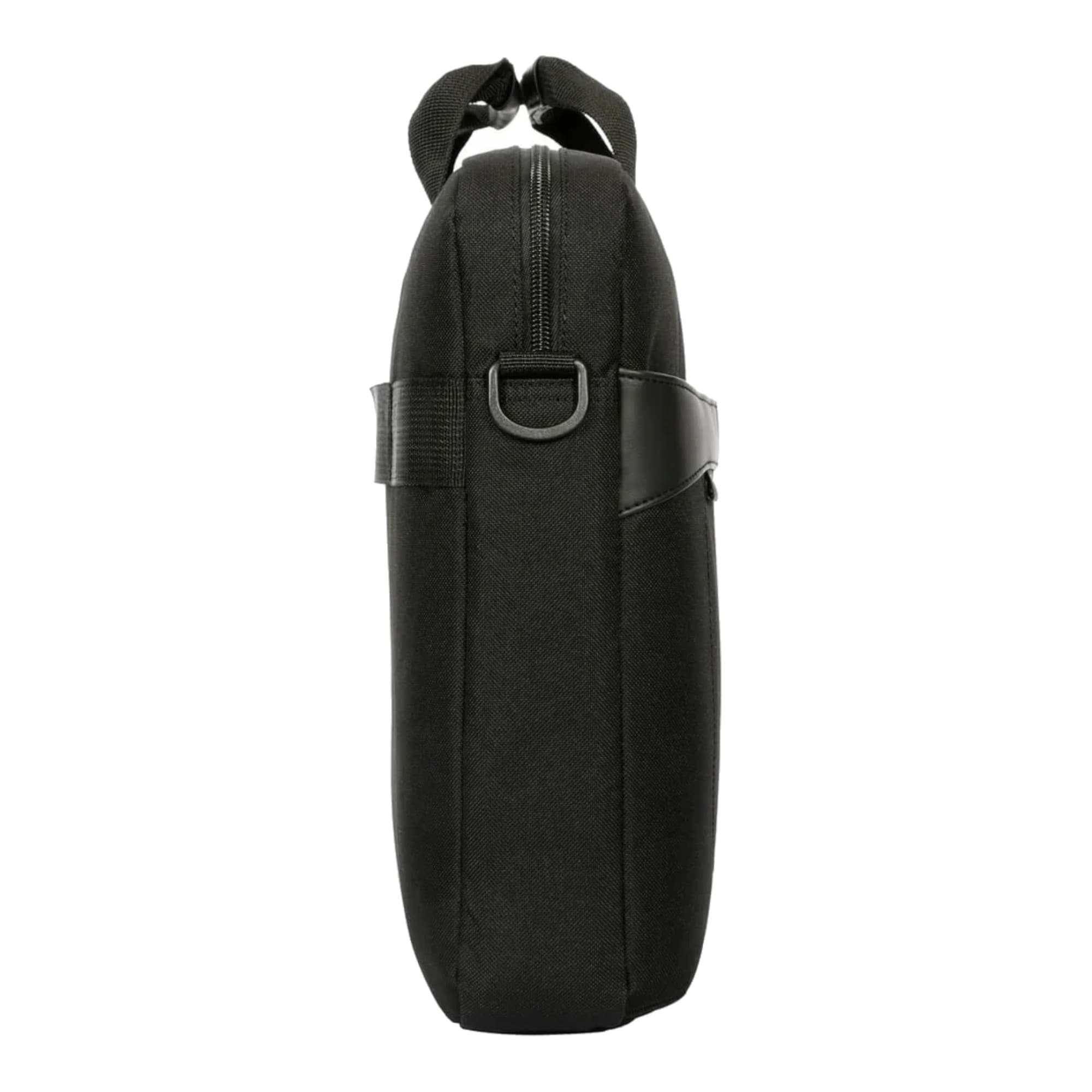 Maletín Para Notebook 16'' Targus GeoLite EcoSmar Tss984gl - 6
