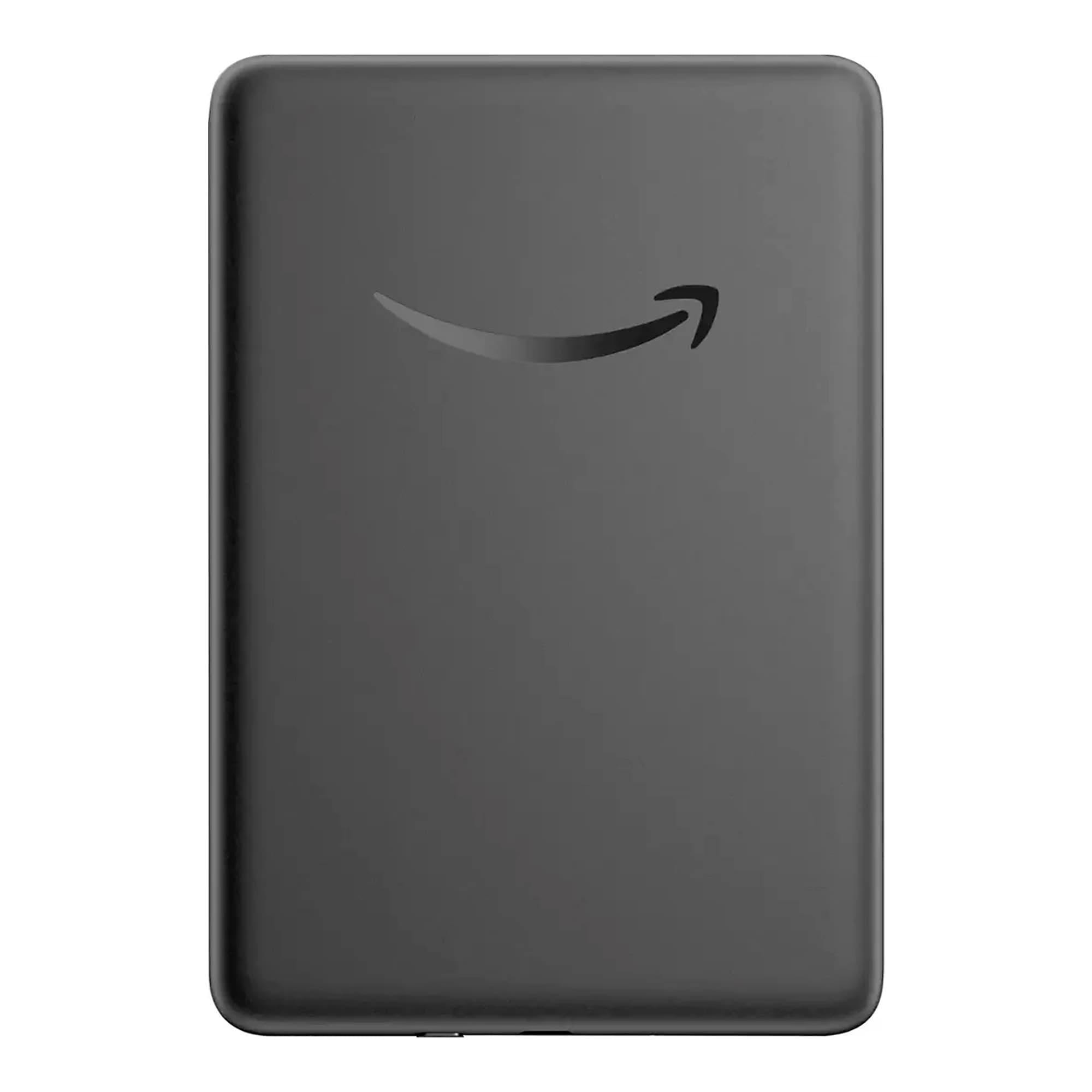 Amazon Kindle Gen11 6'' 300ppp 16gb Wifi Bt - 3