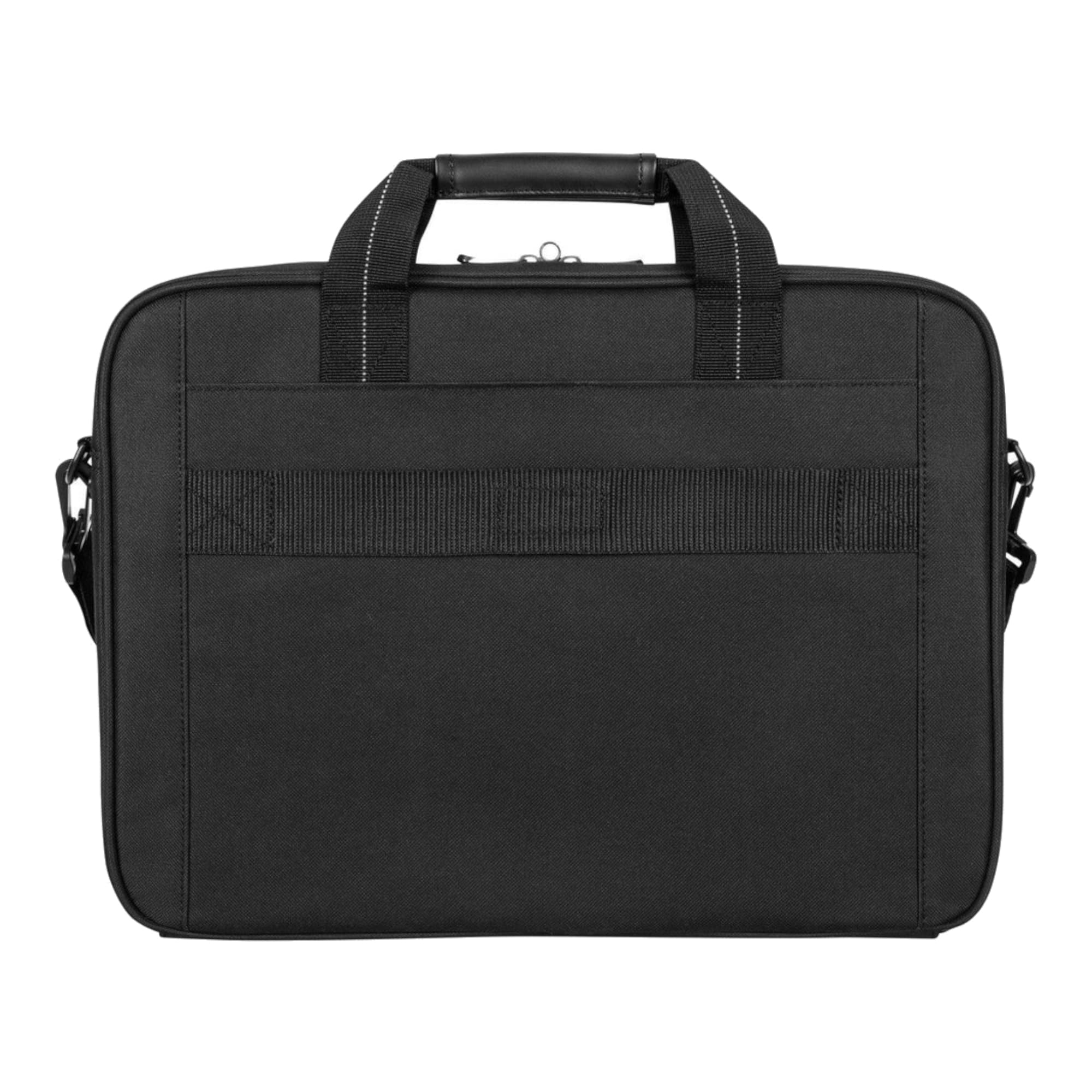 Maletín Para Notebook 15,6" Targus Clasic Slim Tct027us - 3