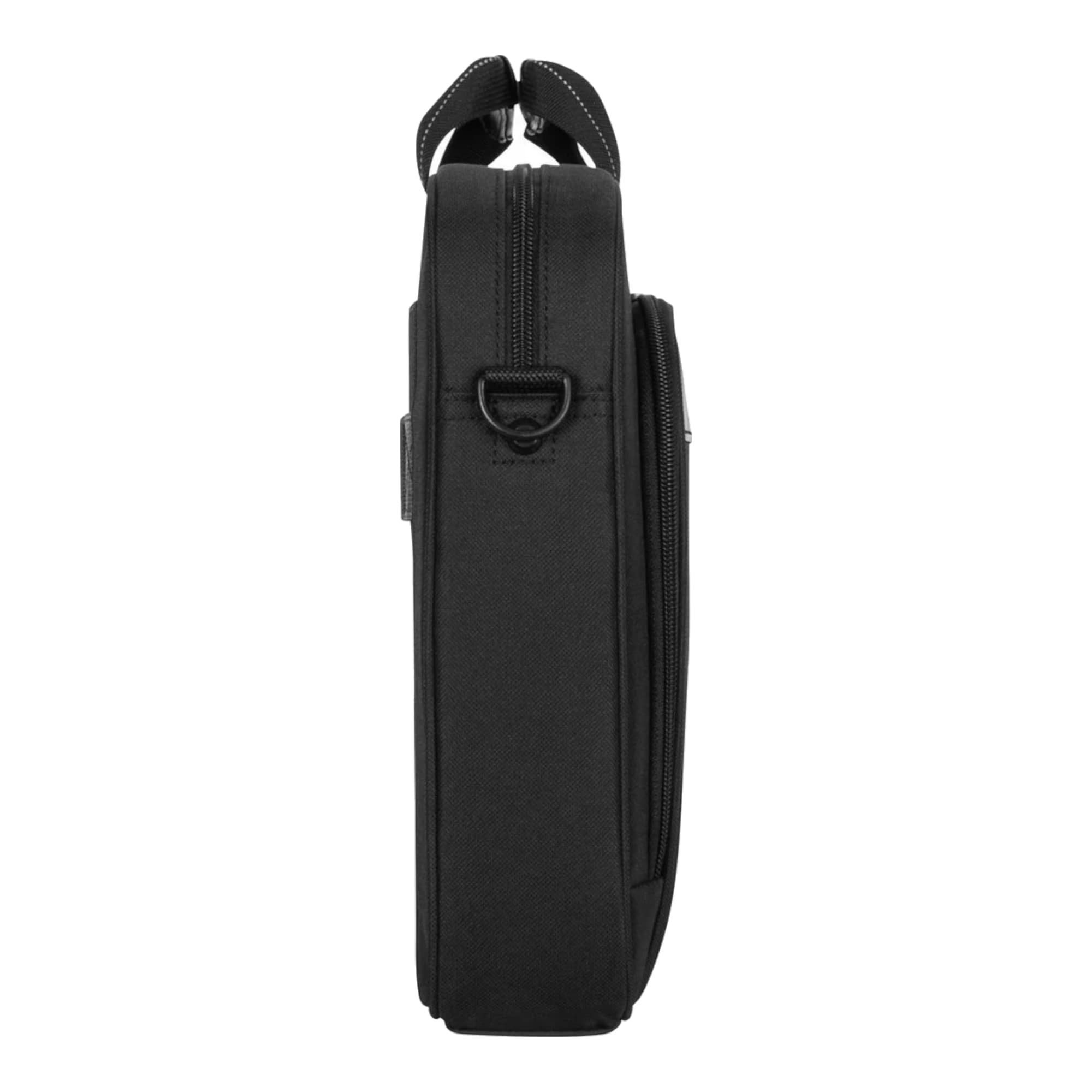 Maletín Para Notebook 15,6" Targus Clasic Slim Tct027us - 6