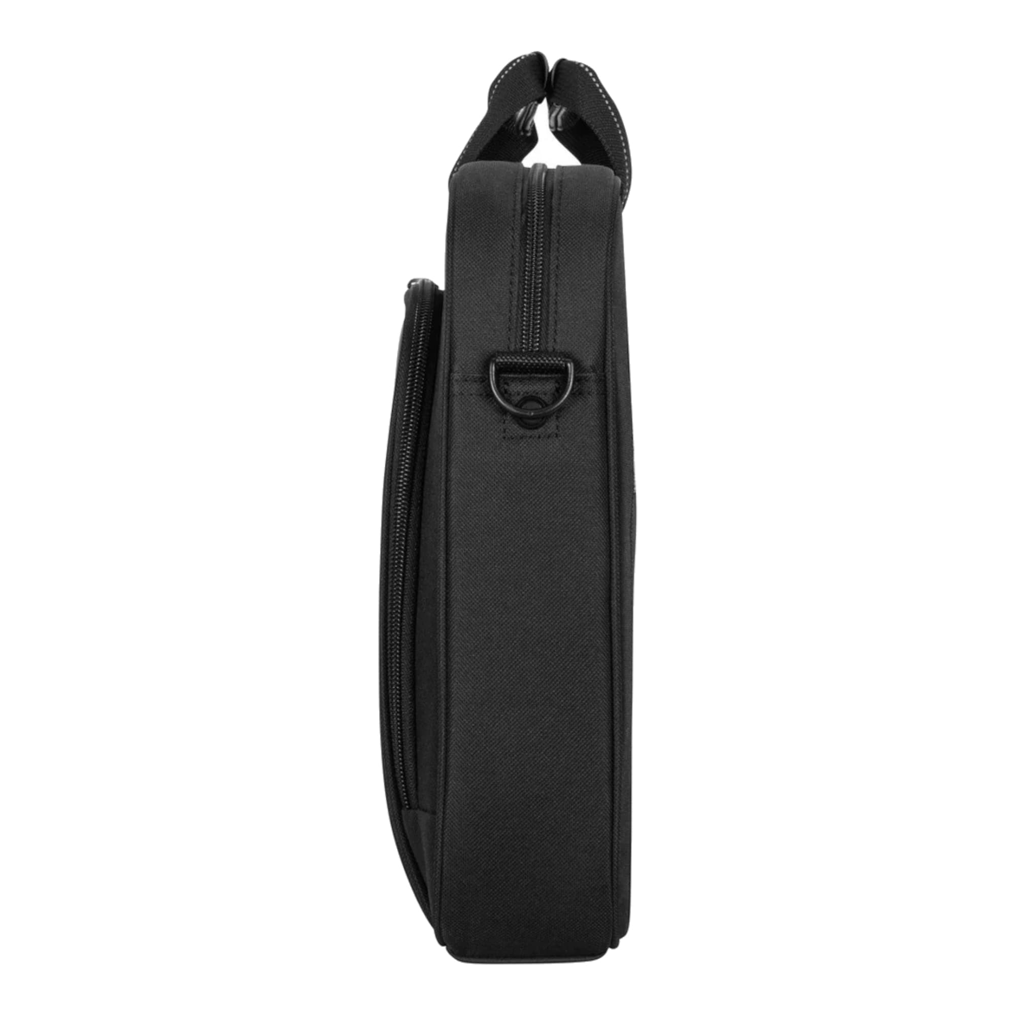 Maletín Para Notebook 15,6" Targus Clasic Slim Tct027us - 7