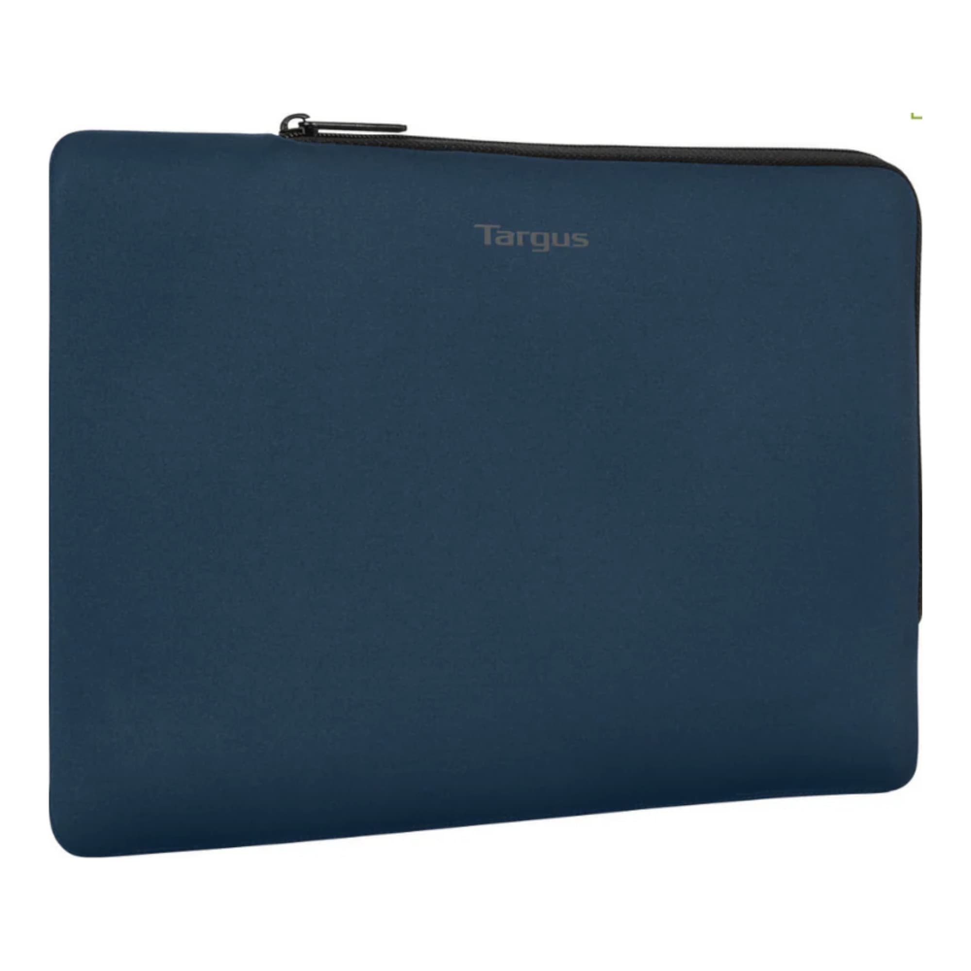 Sobre Para Notebook Targus Tbs65102 14'' - 2