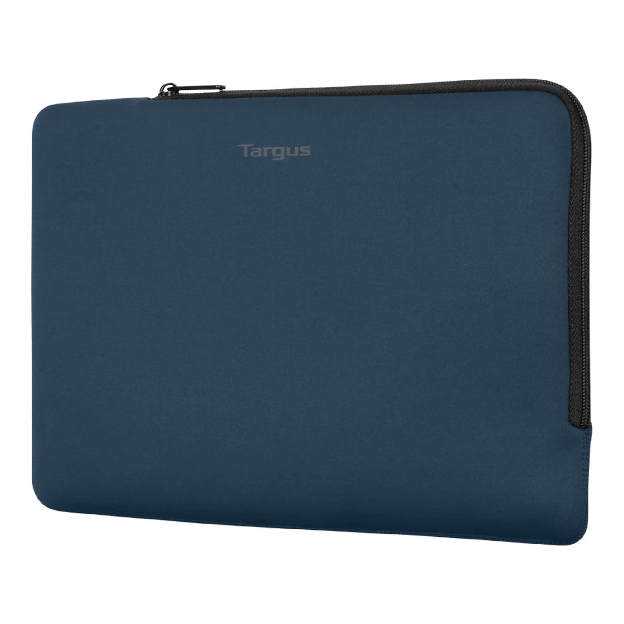 Sobre Para Notebook Targus Tbs65102 14'' - 3