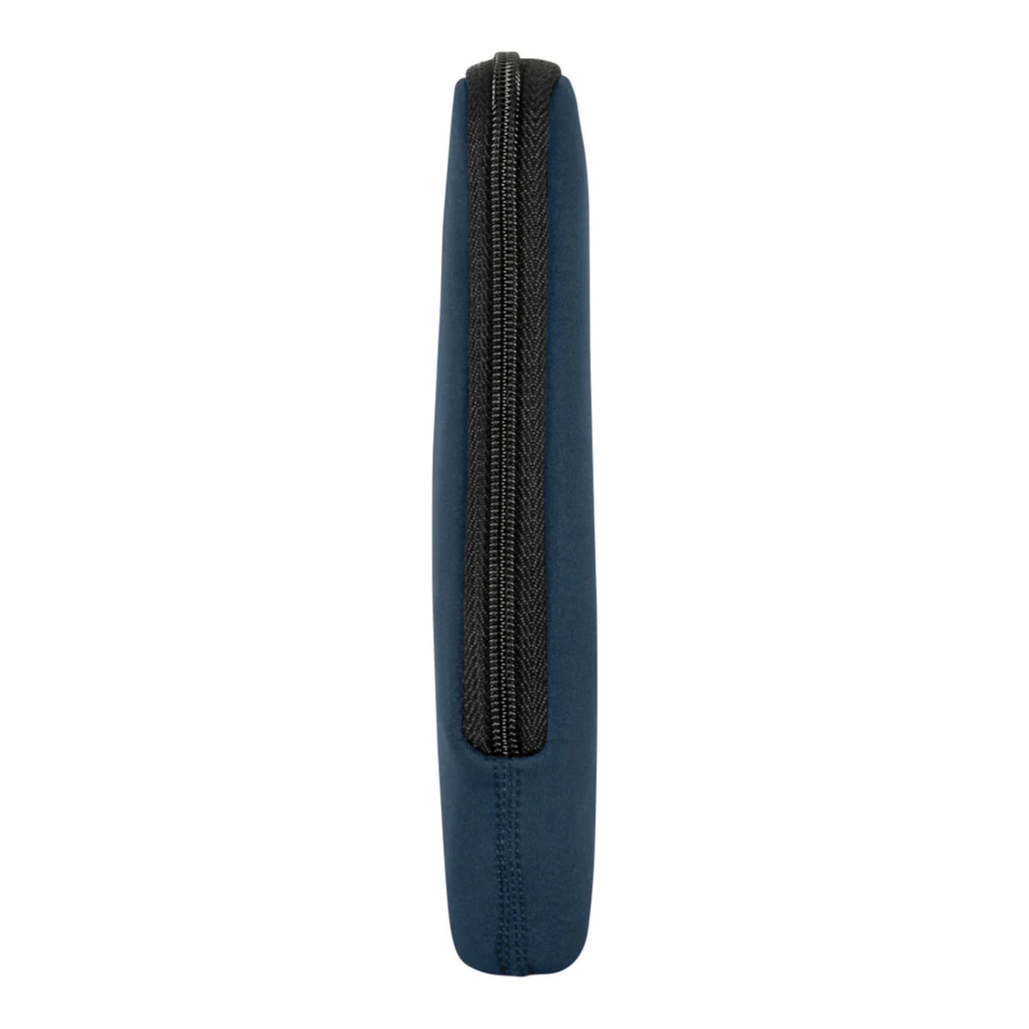 Sobre Para Notebook Targus Tbs65102 14'' - 4