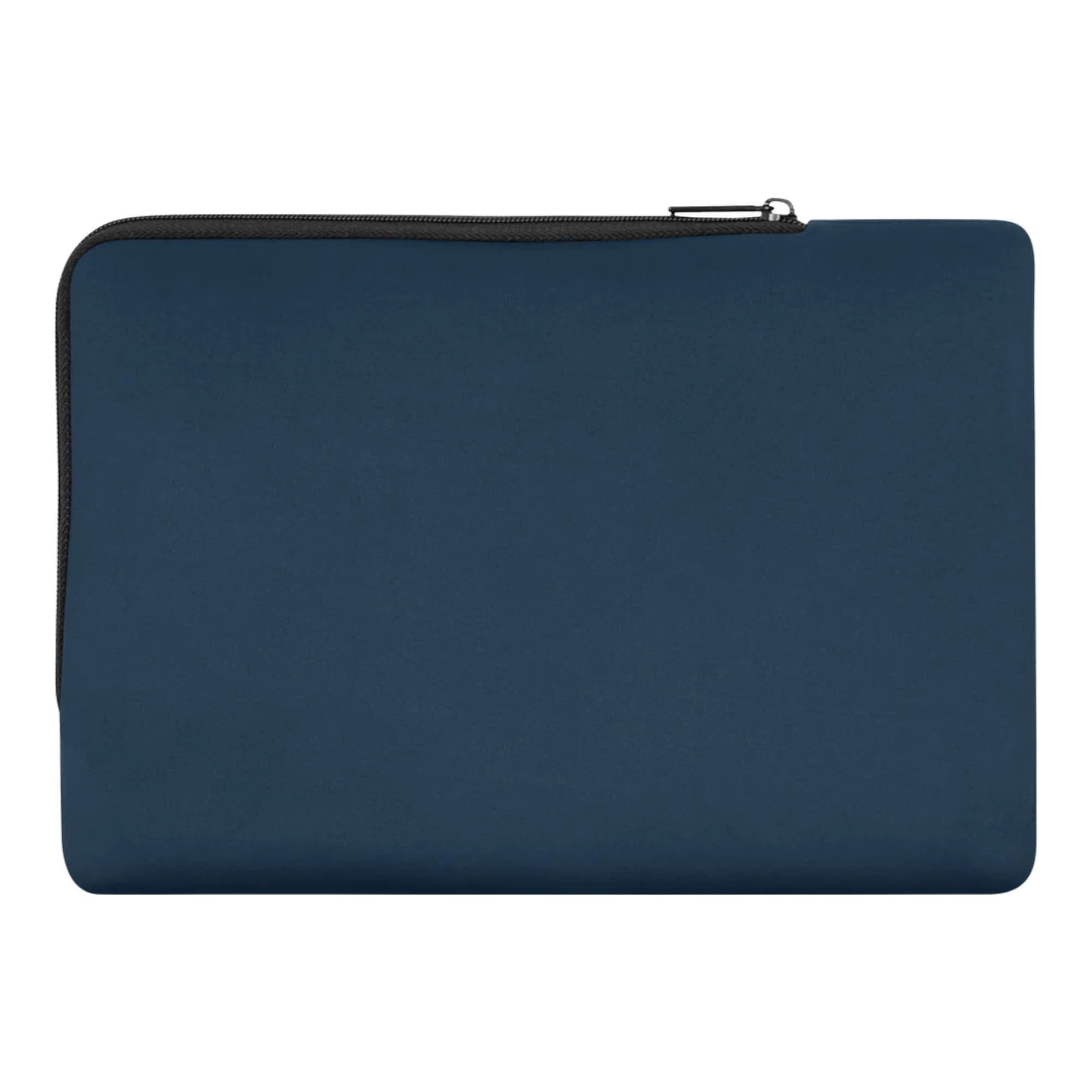 Sobre Para Notebook Targus Tbs65102 14'' - 5