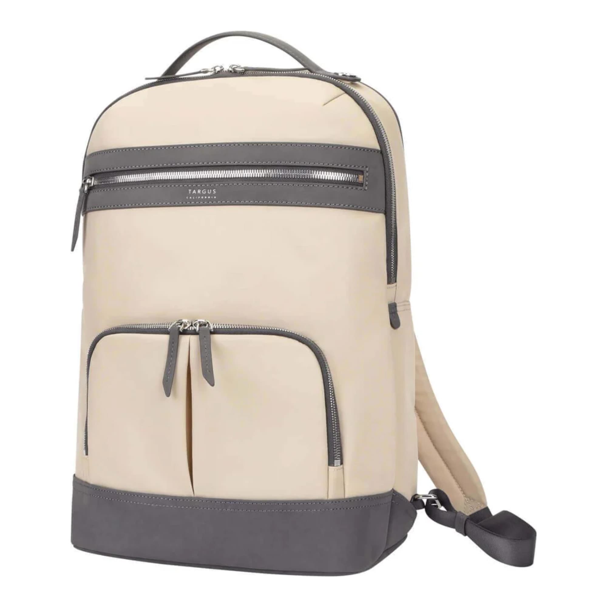 Mochila Para Notebook 16'' Targus Tbb59906 Newport 15L - 2