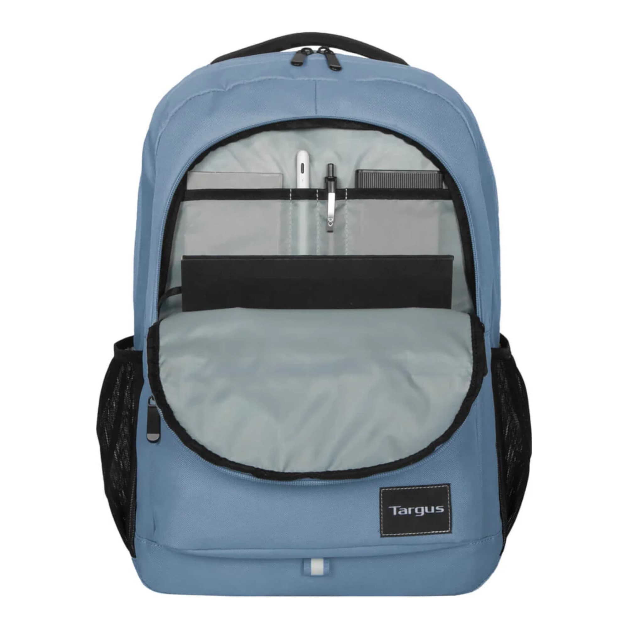 Mochila Para Notebook 15''-16'' Targus Tbb65302 Octave III - 2