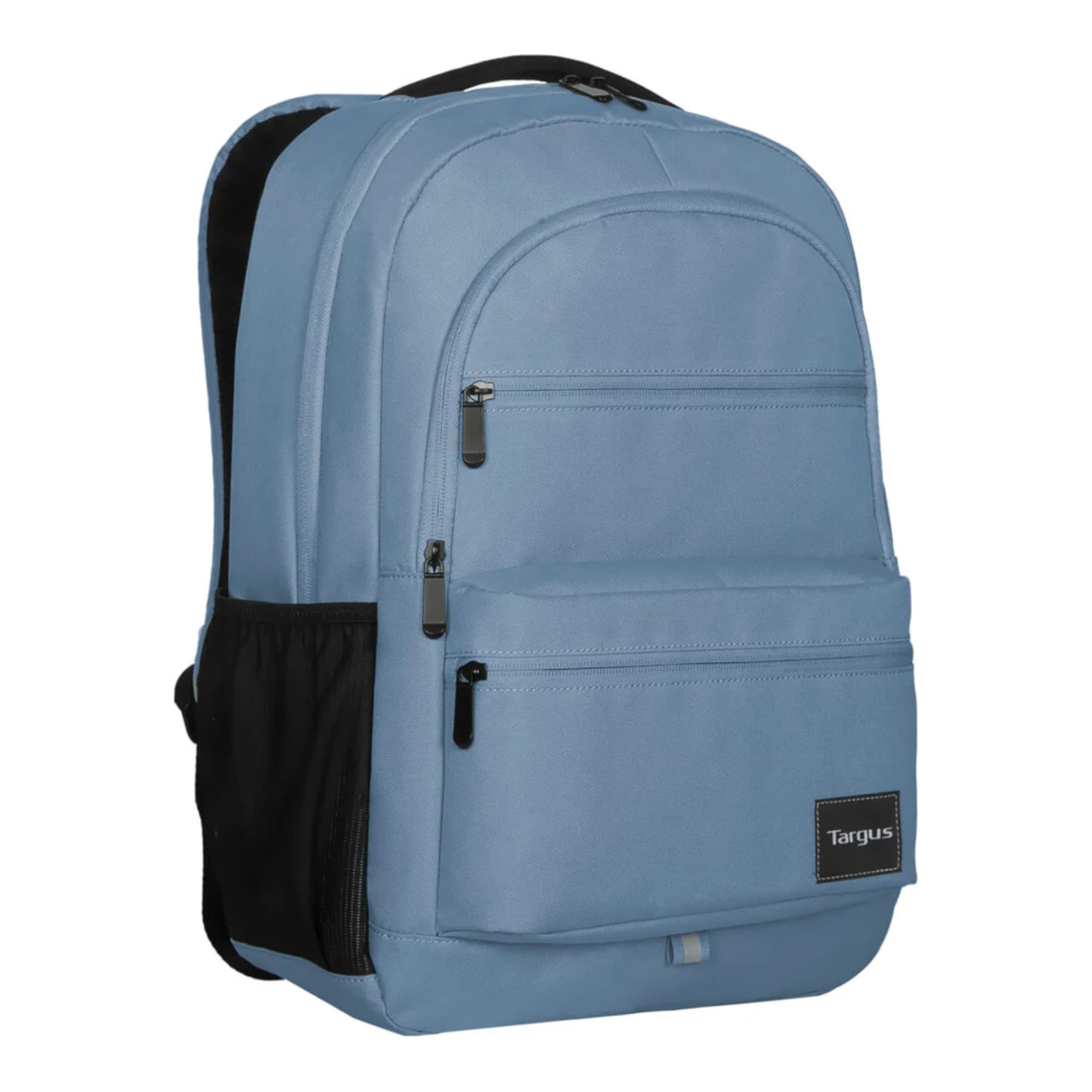 Mochila Para Notebook 15''-16'' Targus Tbb65302 Octave III - 3