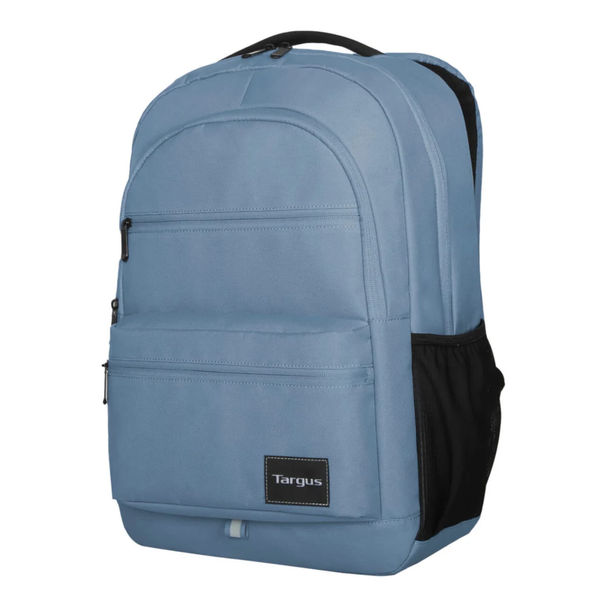 Mochila Para Notebook 15''-16'' Targus Tbb65302 Octave III - 4