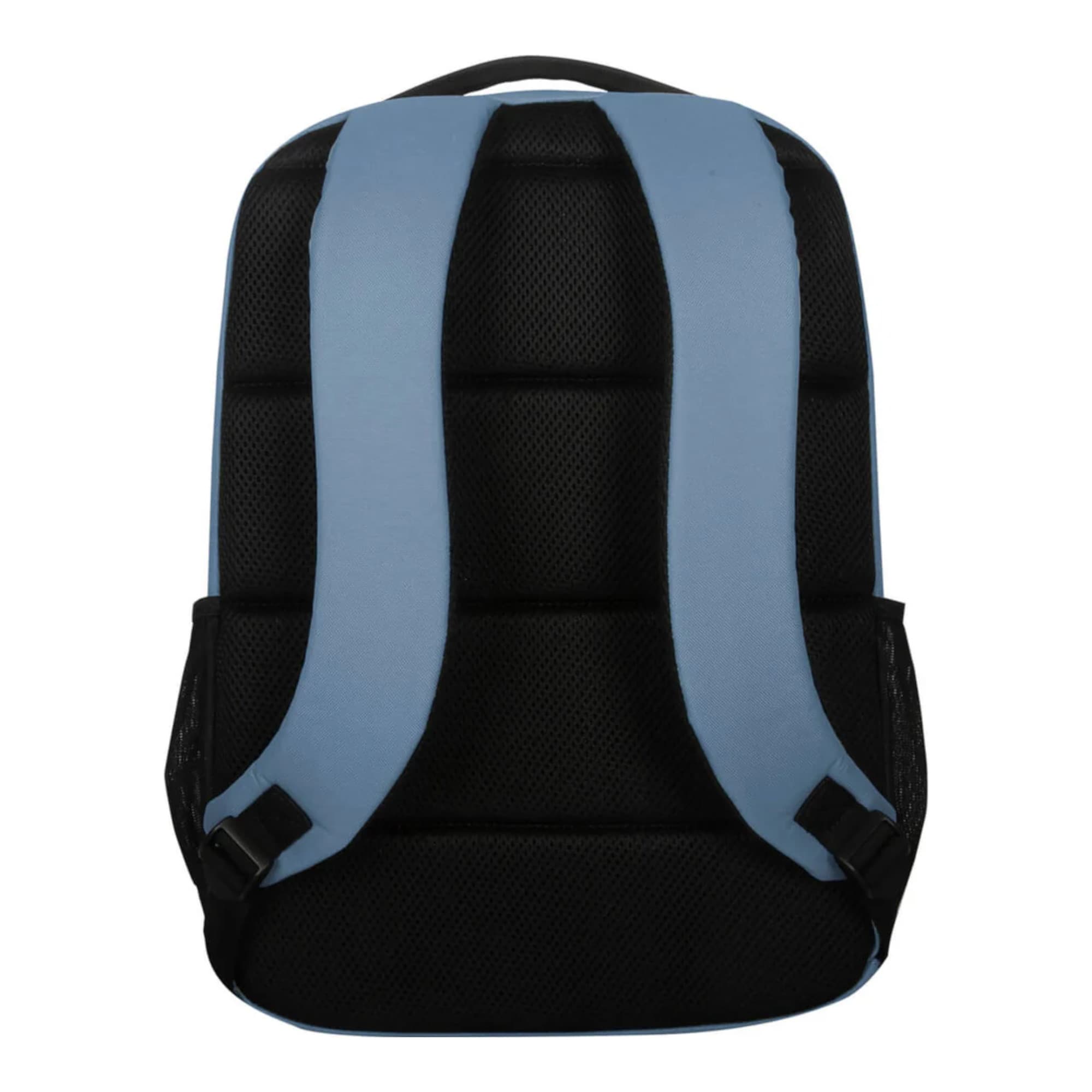 Mochila Para Notebook 15''-16'' Targus Tbb65302 Octave III - 5