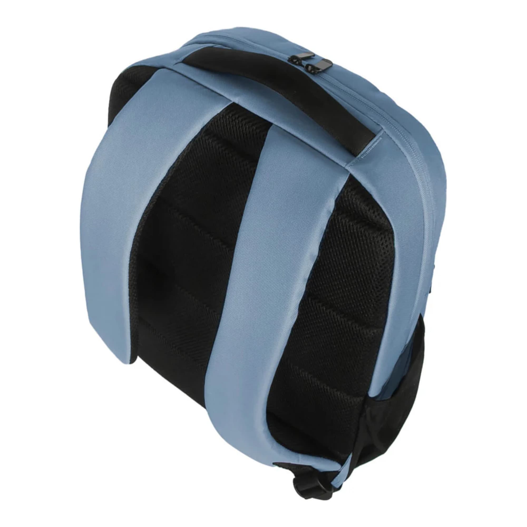 Mochila Para Notebook 15''-16'' Targus Tbb65302 Octave III - 6