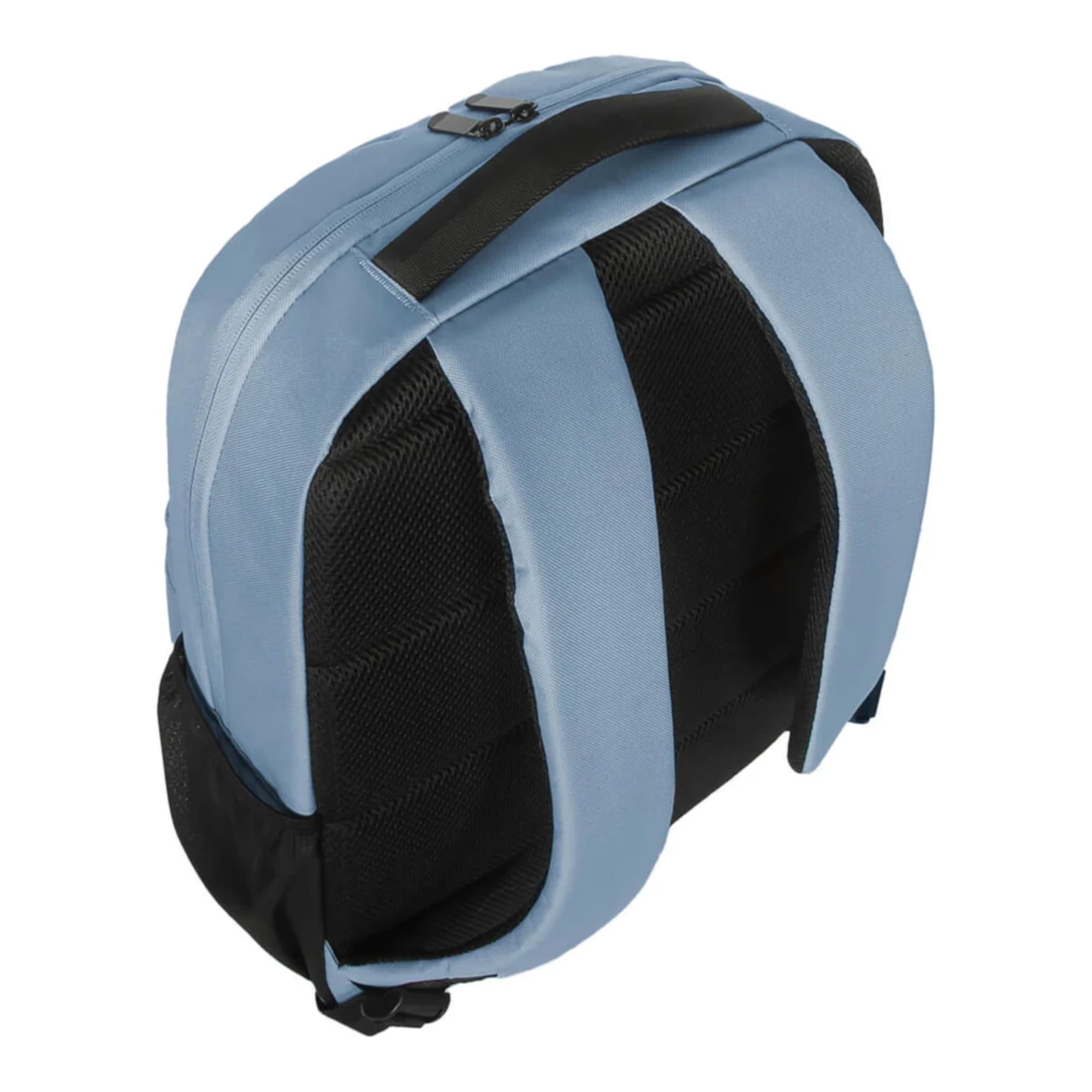 Mochila Para Notebook 15''-16'' Targus Tbb65302 Octave III - 7