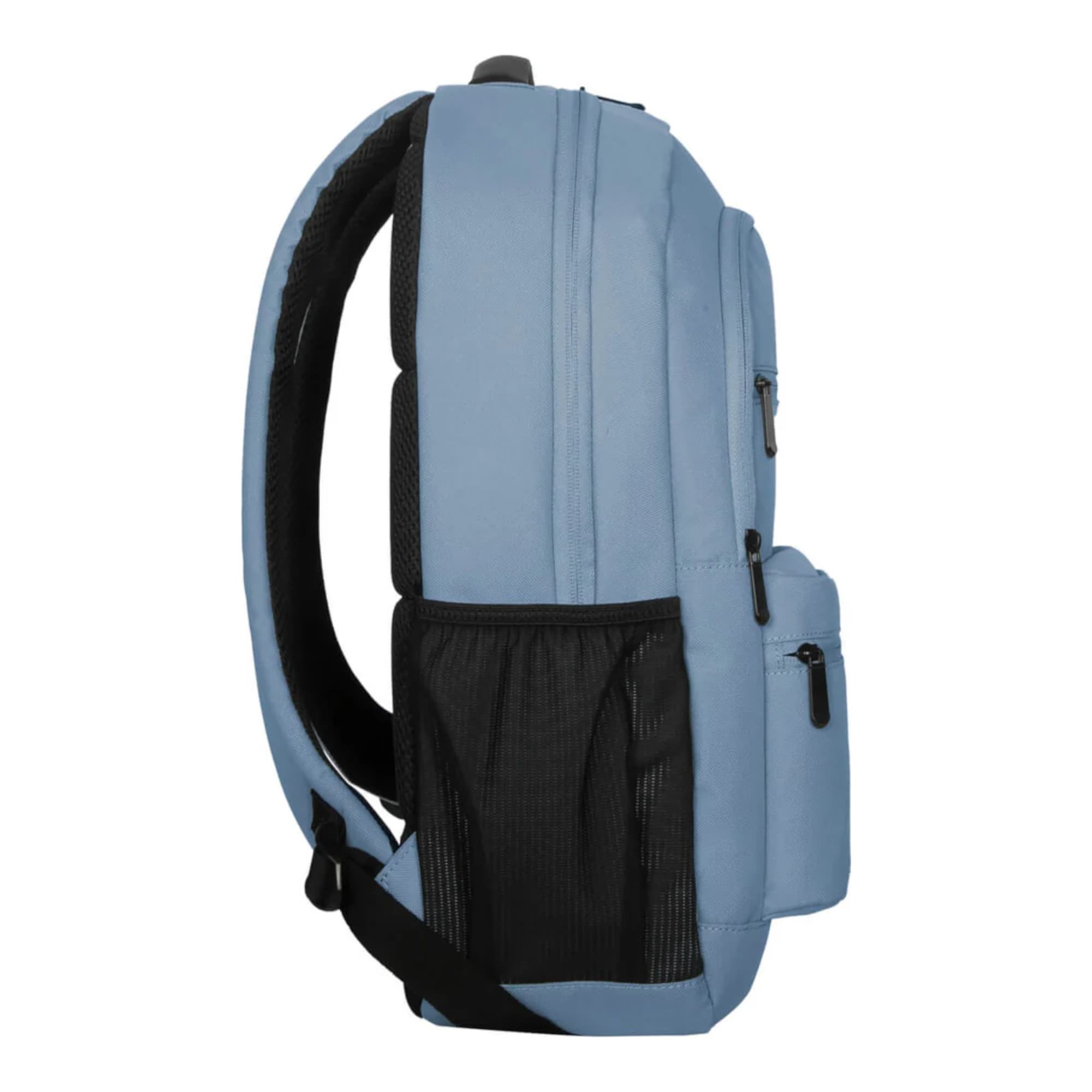 Mochila Para Notebook 15''-16'' Targus Tbb65302 Octave III - 8