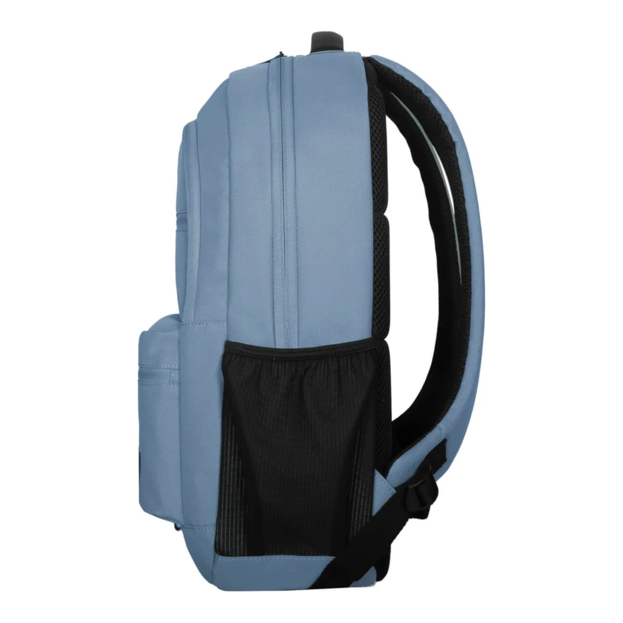 Mochila Para Notebook 15''-16'' Targus Tbb65302 Octave III - 9