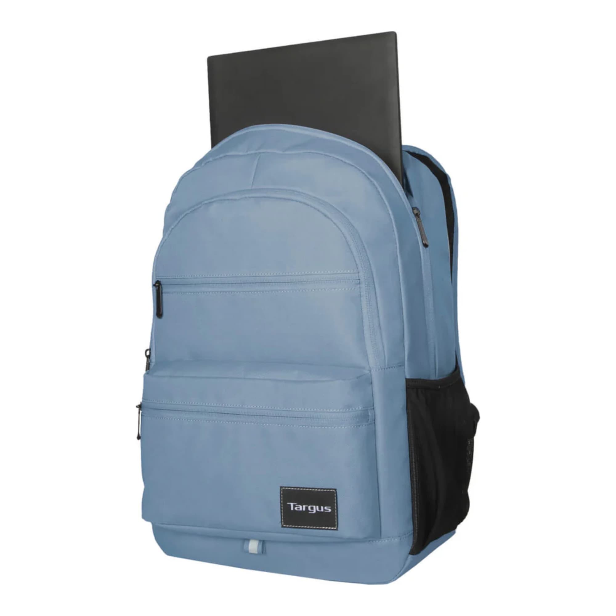 Mochila Para Notebook 15''-16'' Targus Tbb65302 Octave III - 10