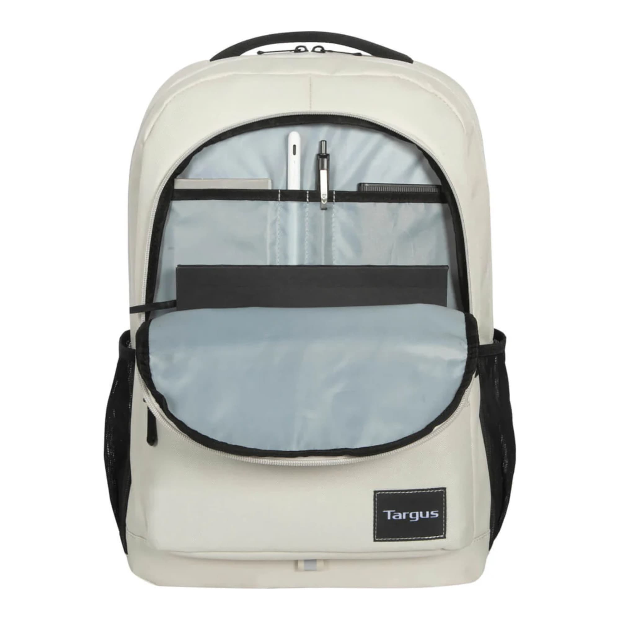 Mochila Para Notebook 16'' Targus Tbb65313 Octave III - 2