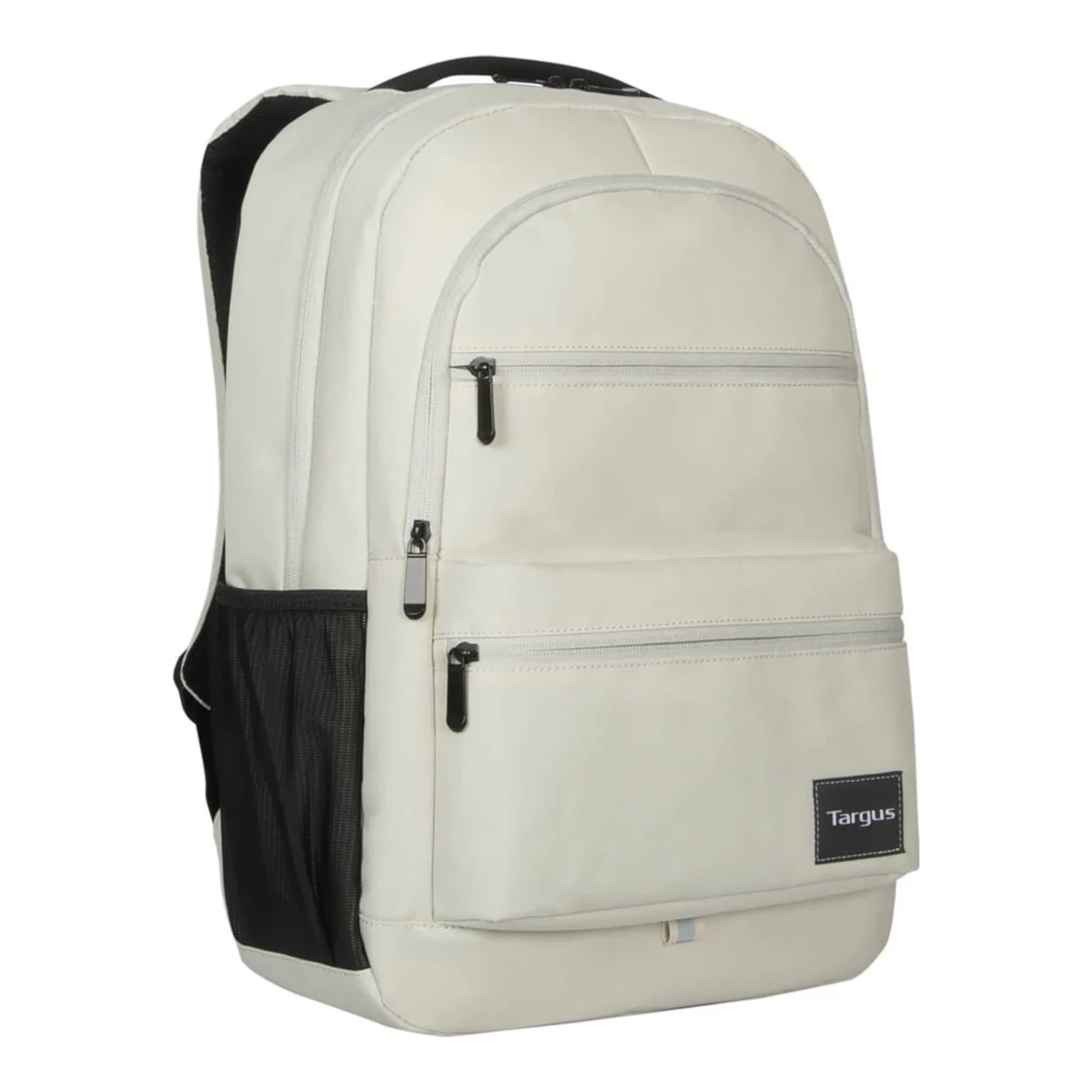 Mochila Para Notebook 16'' Targus Tbb65313 Octave III - 3