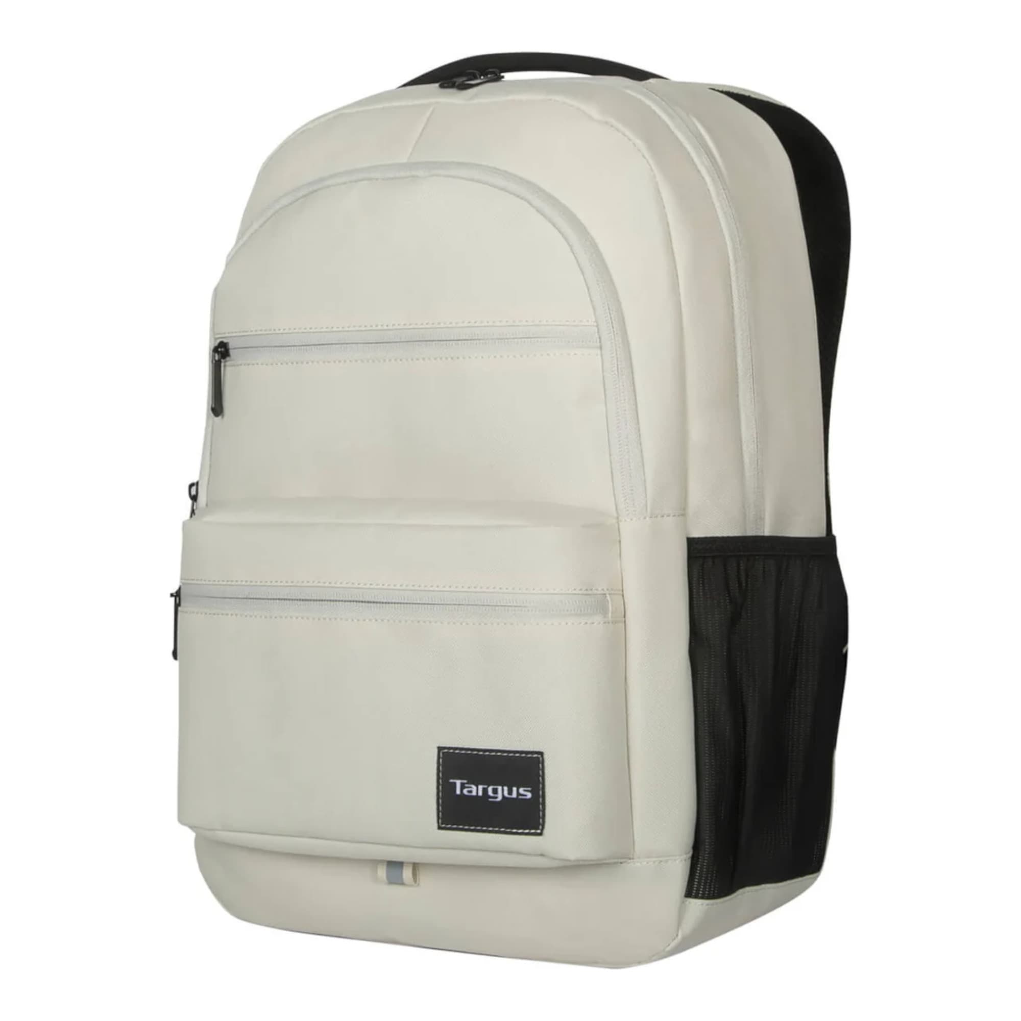 Mochila Para Notebook 16'' Targus Tbb65313 Octave III - 4