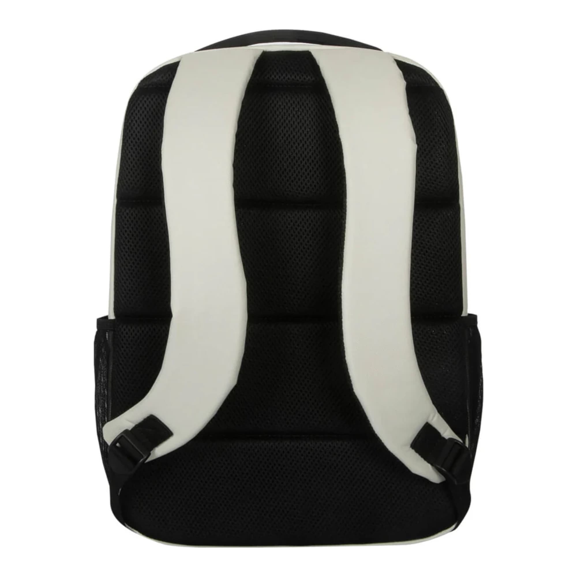 Mochila Para Notebook 16'' Targus Tbb65313 Octave III - 5