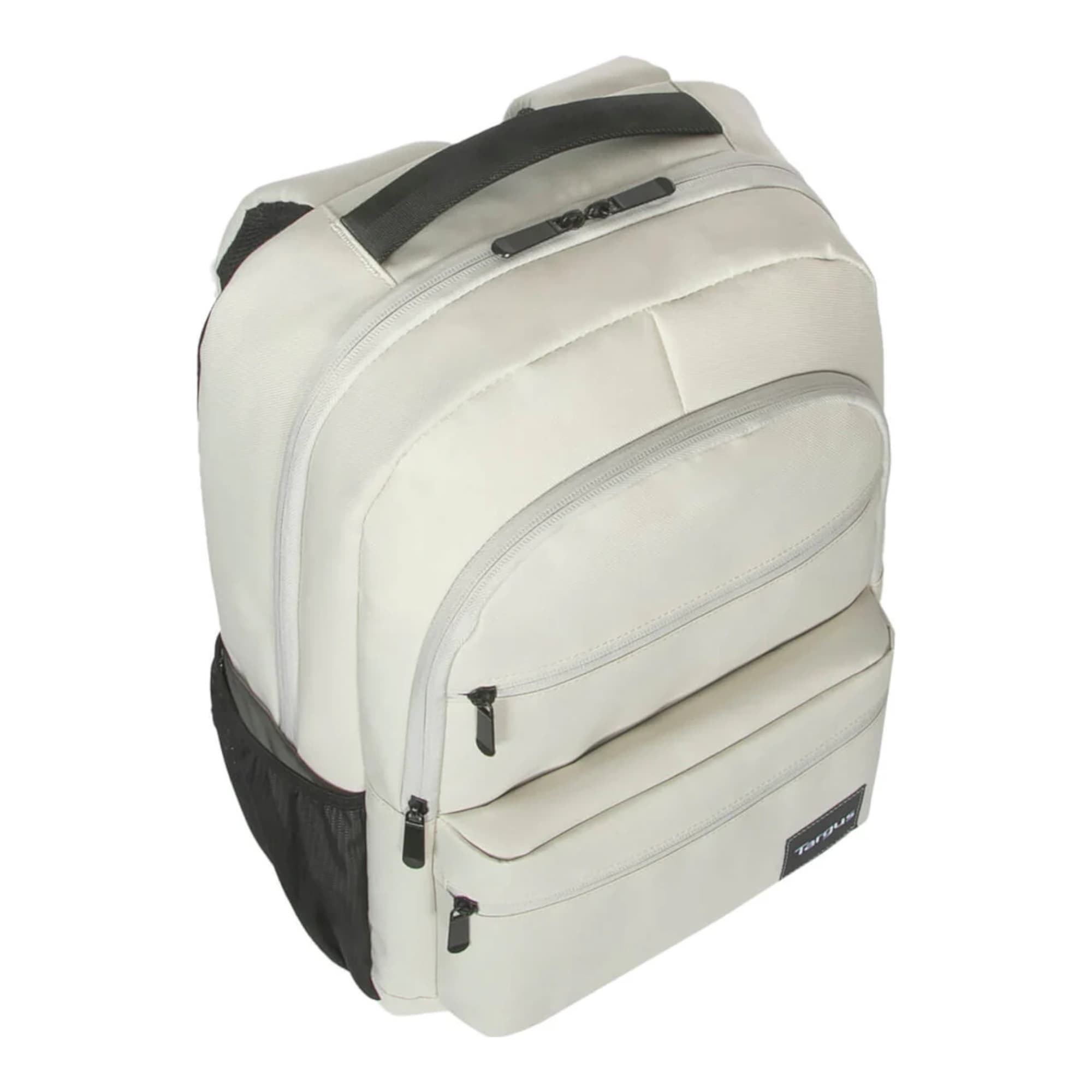 Mochila Para Notebook 16'' Targus Tbb65313 Octave III - 6