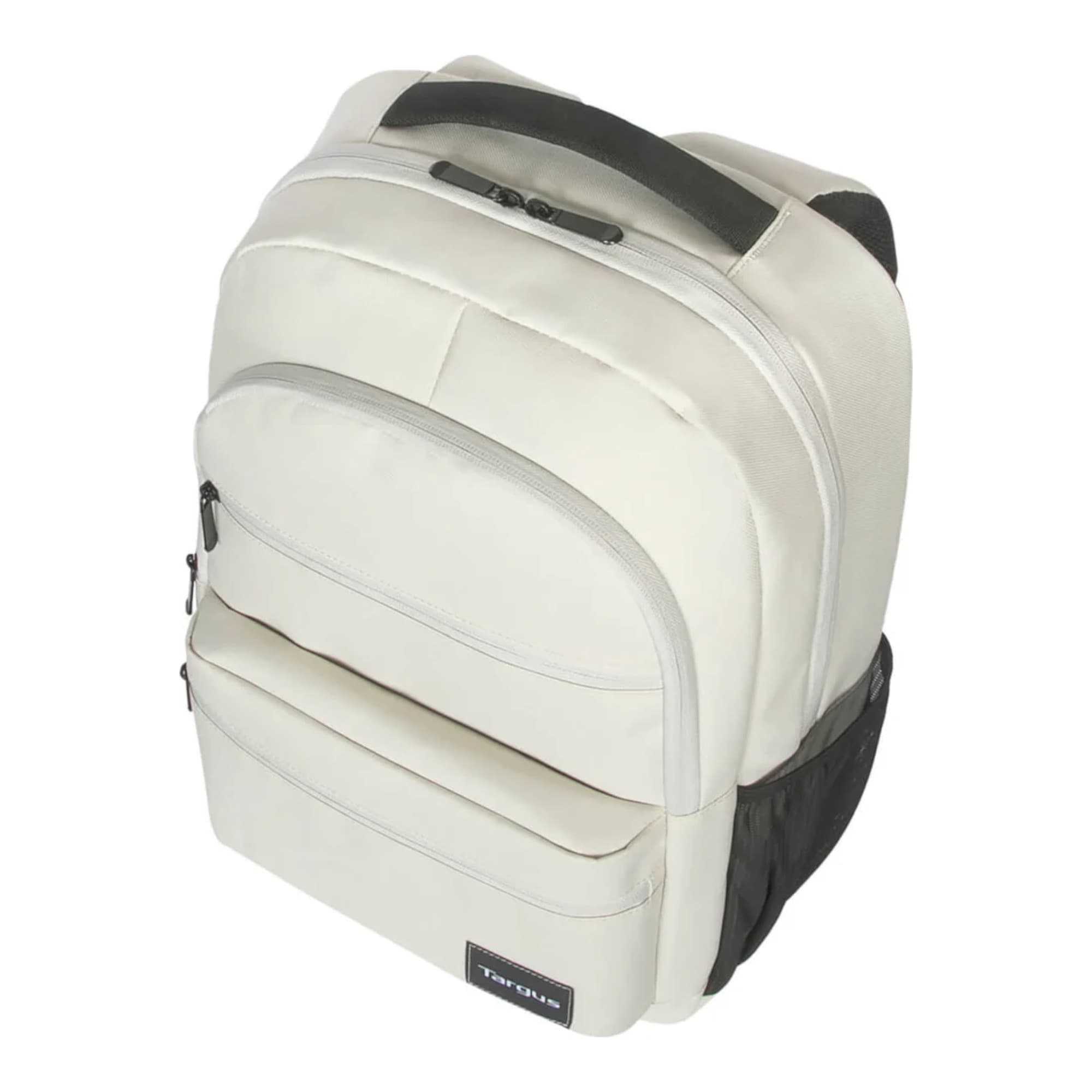 Mochila Para Notebook 16'' Targus Tbb65313 Octave III - 7