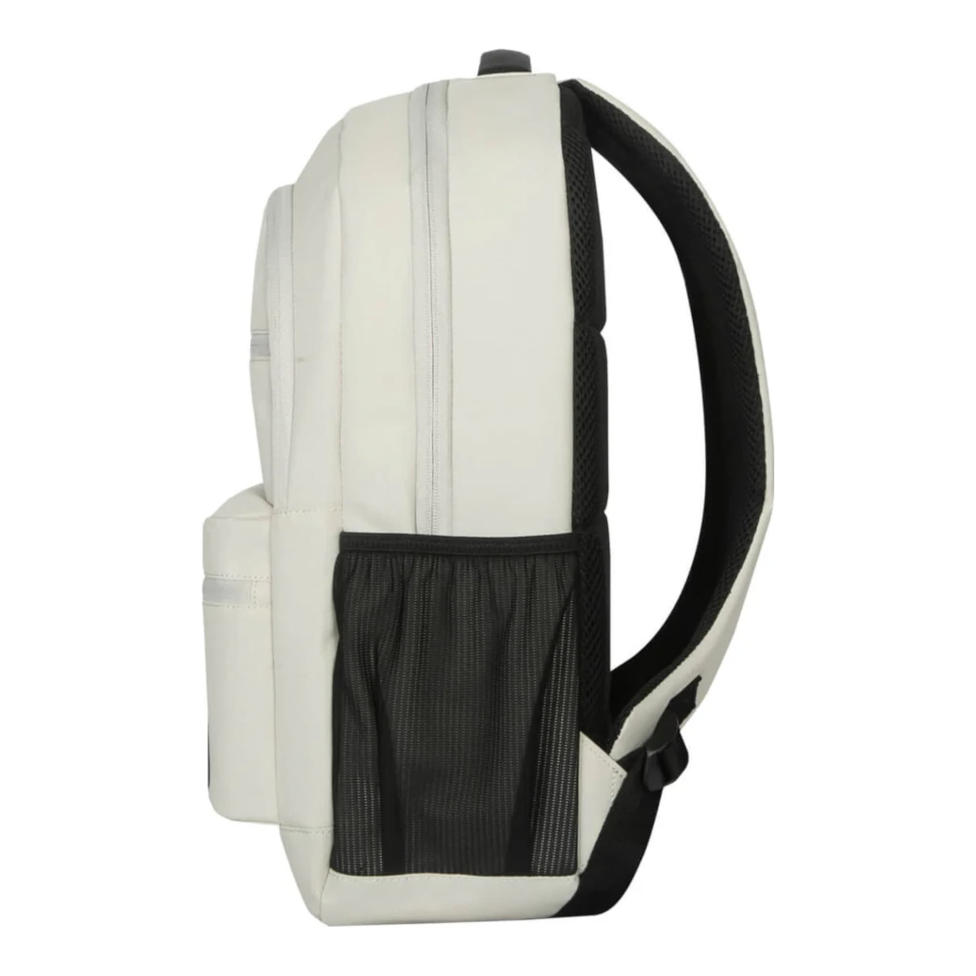 Mochila Para Notebook 16'' Targus Tbb65313 Octave III - 9