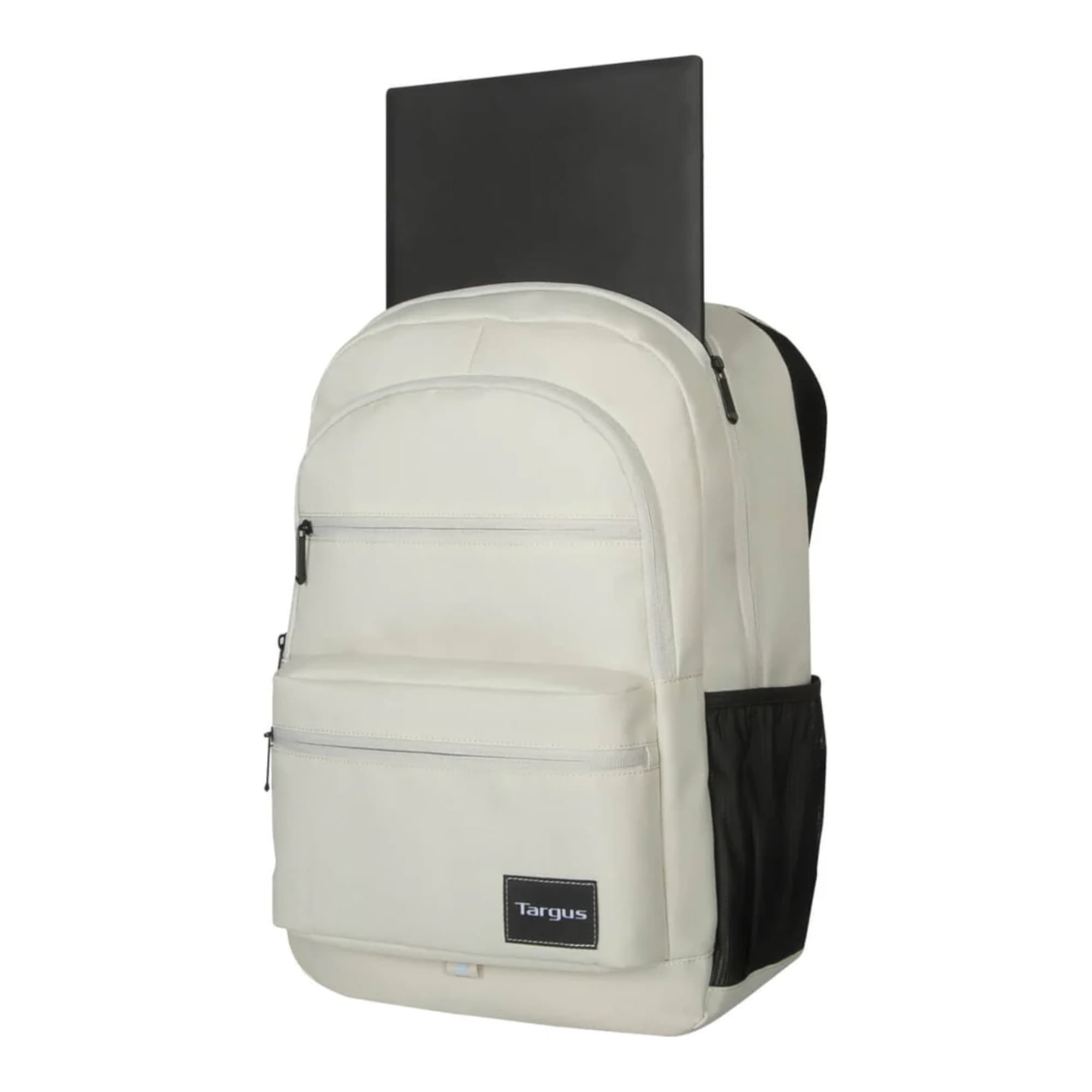 Mochila Para Notebook 16'' Targus Tbb65313 Octave III - 10