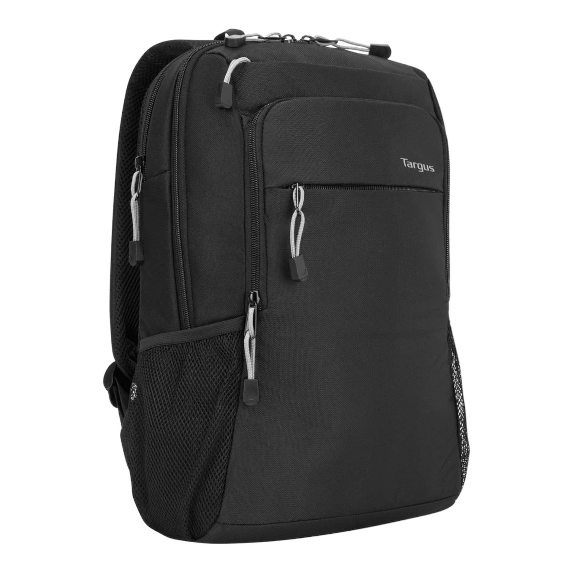 Mochila Para Notebook 15,6'' Targus Tsb968gl 18L - 2