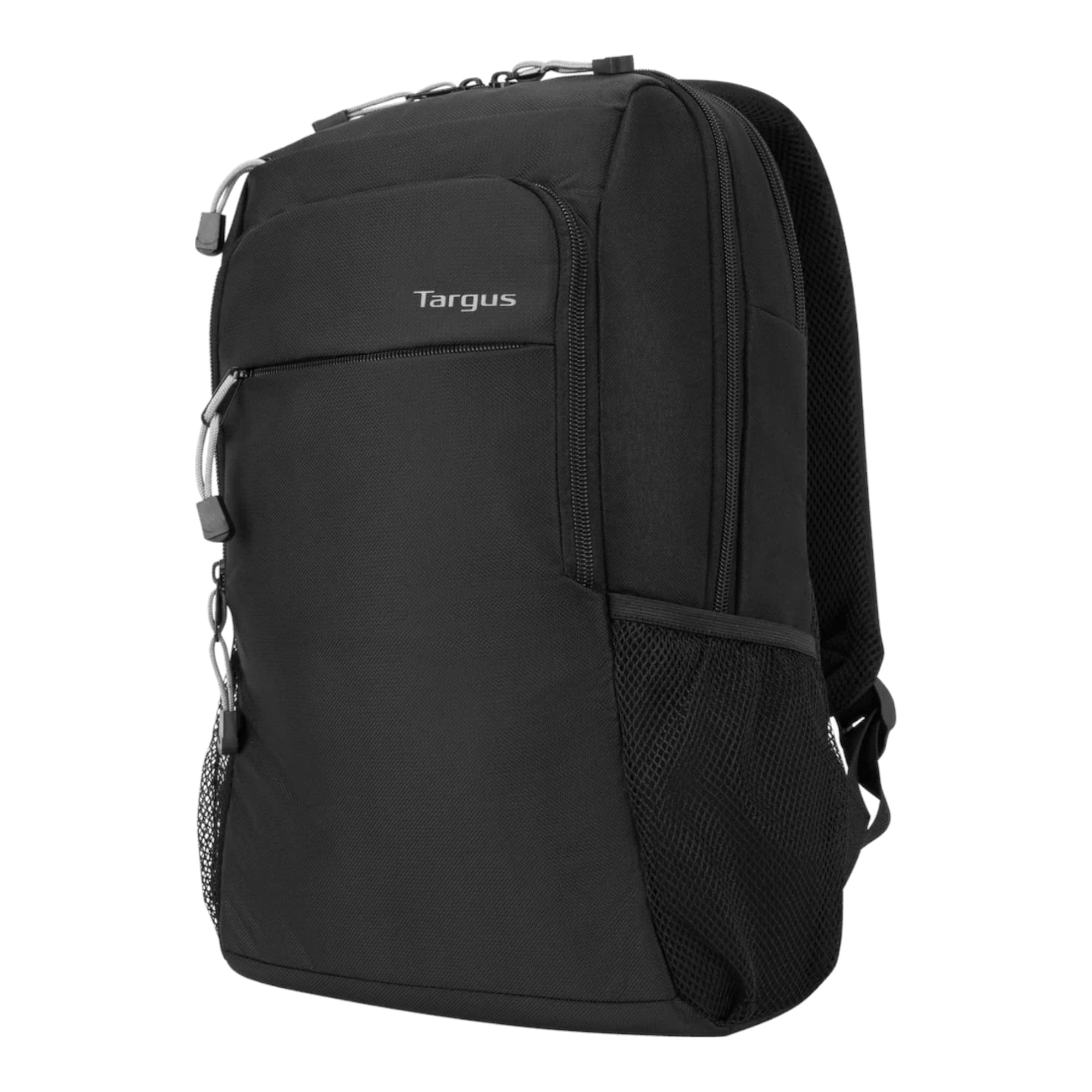 Mochila Para Notebook 15,6'' Targus Tsb968gl 18L - 3