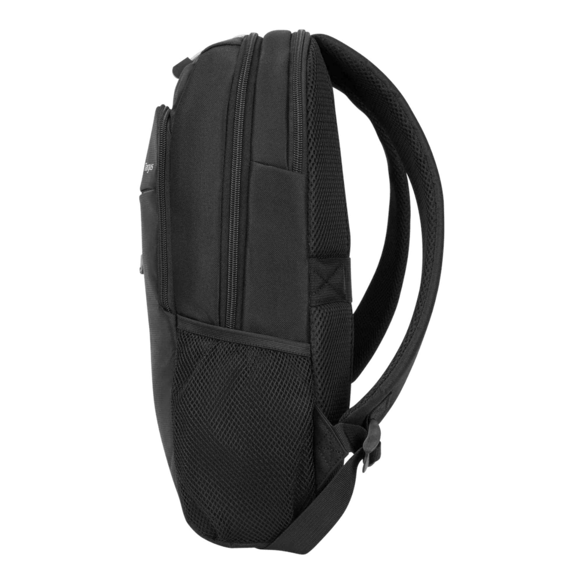 Mochila Para Notebook 15,6'' Targus Tsb968gl 18L - 4