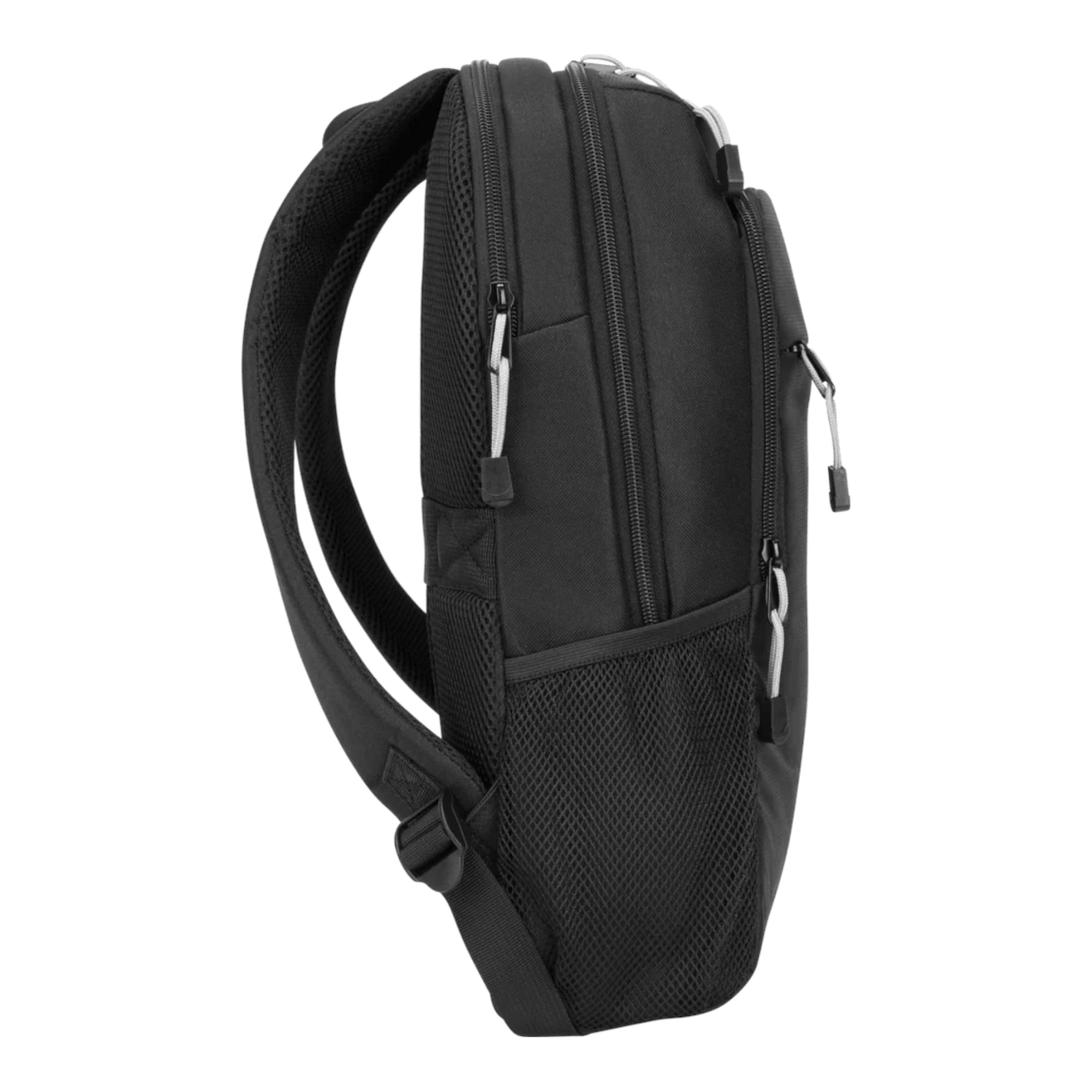 Mochila Para Notebook 15,6'' Targus Tsb968gl 18L - 5