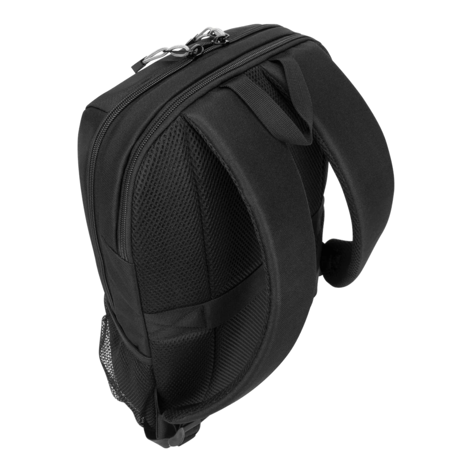 Mochila Para Notebook 15,6'' Targus Tsb968gl 18L - 6