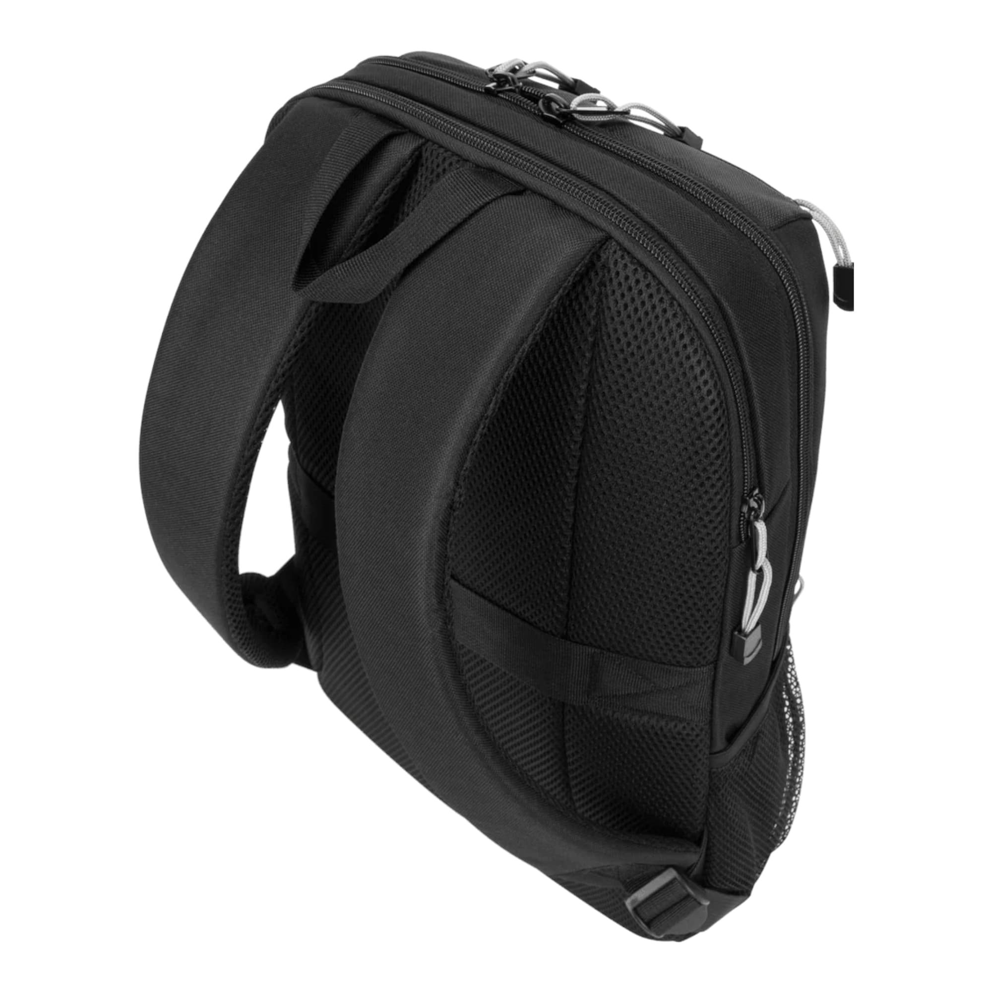 Mochila Para Notebook 15,6'' Targus Tsb968gl 18L - 7