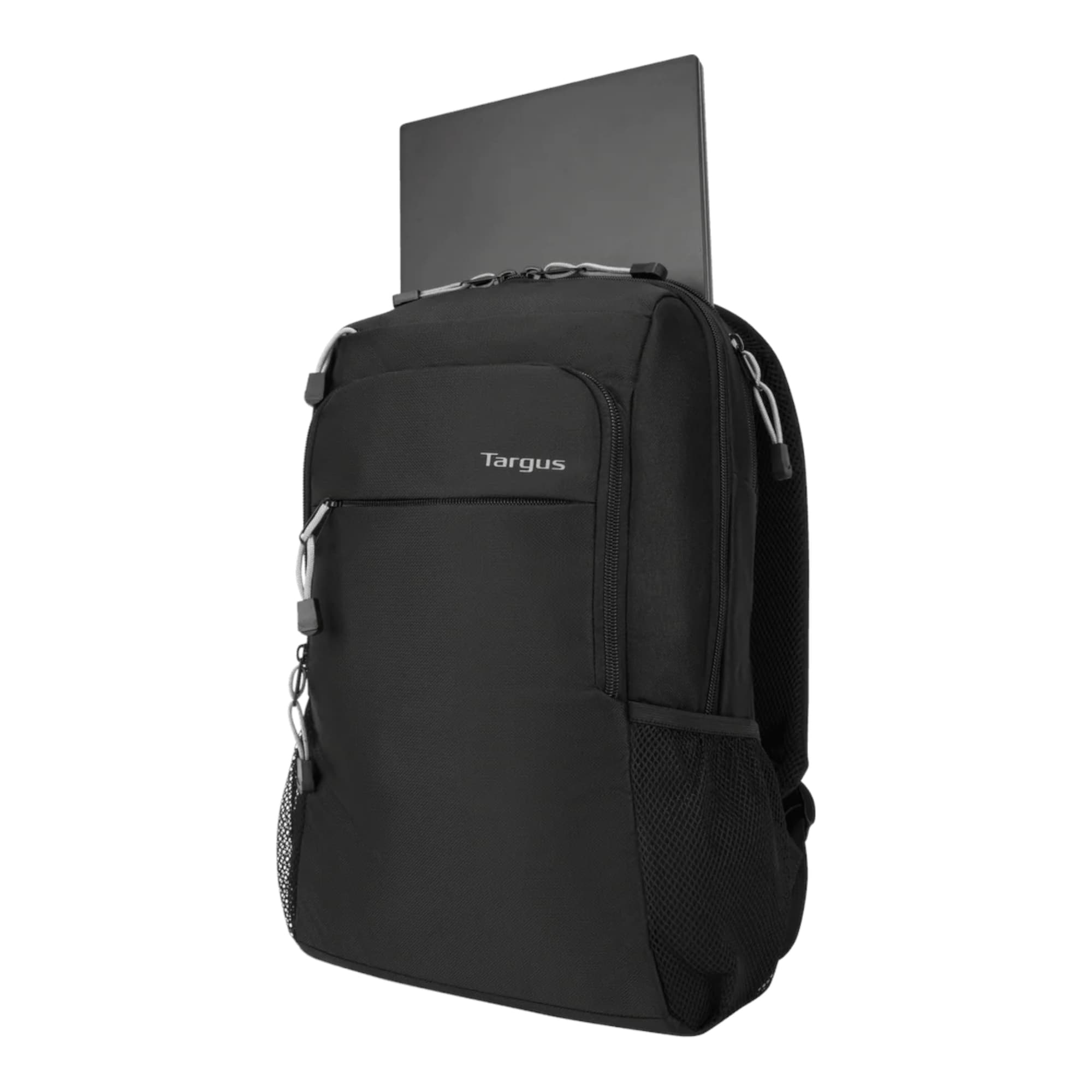 Mochila Para Notebook 15,6'' Targus Tsb968gl 18L - 9