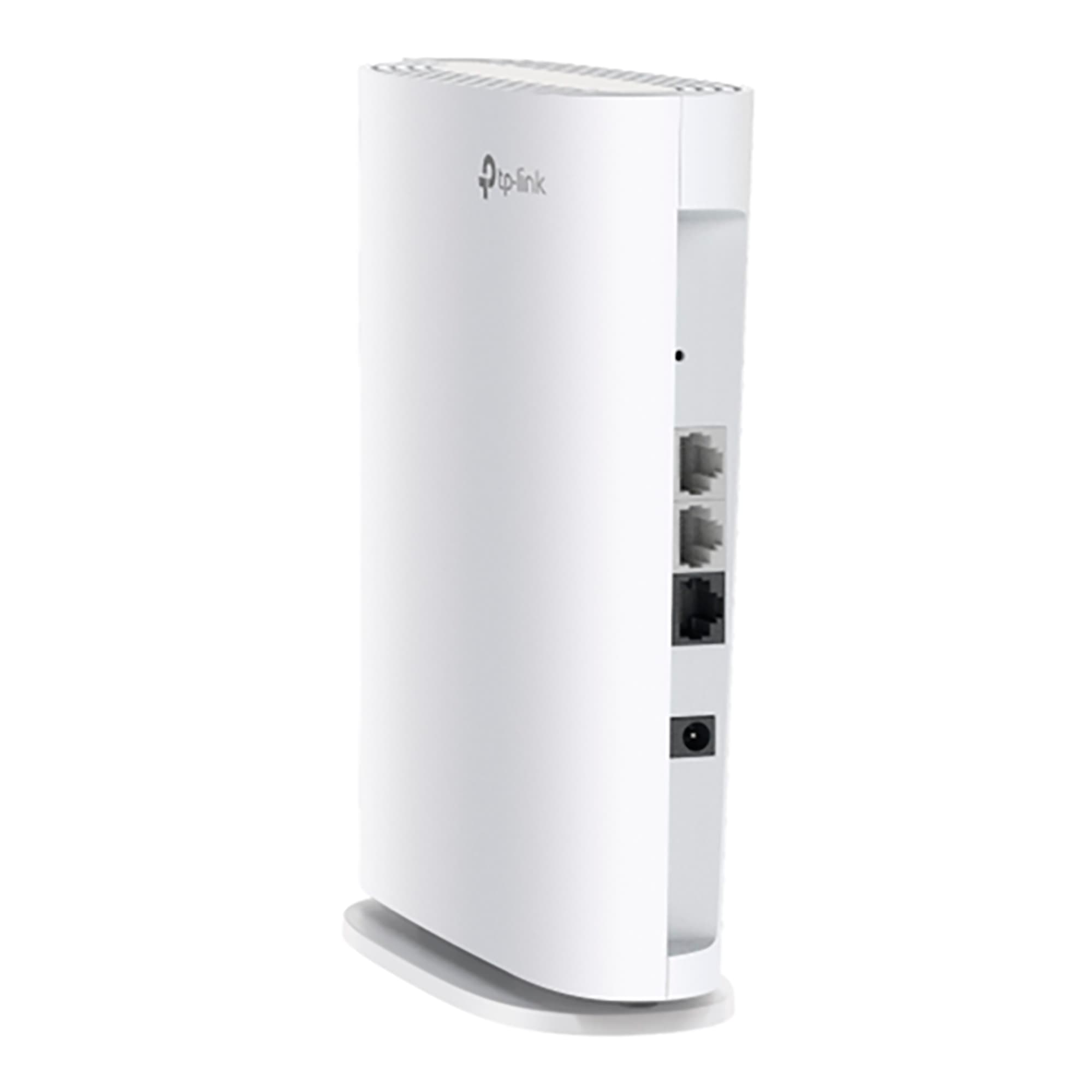 Repetidor Wifi Tp-Link Re900xd 2,4ghz/5ghz Ax6000 - 3
