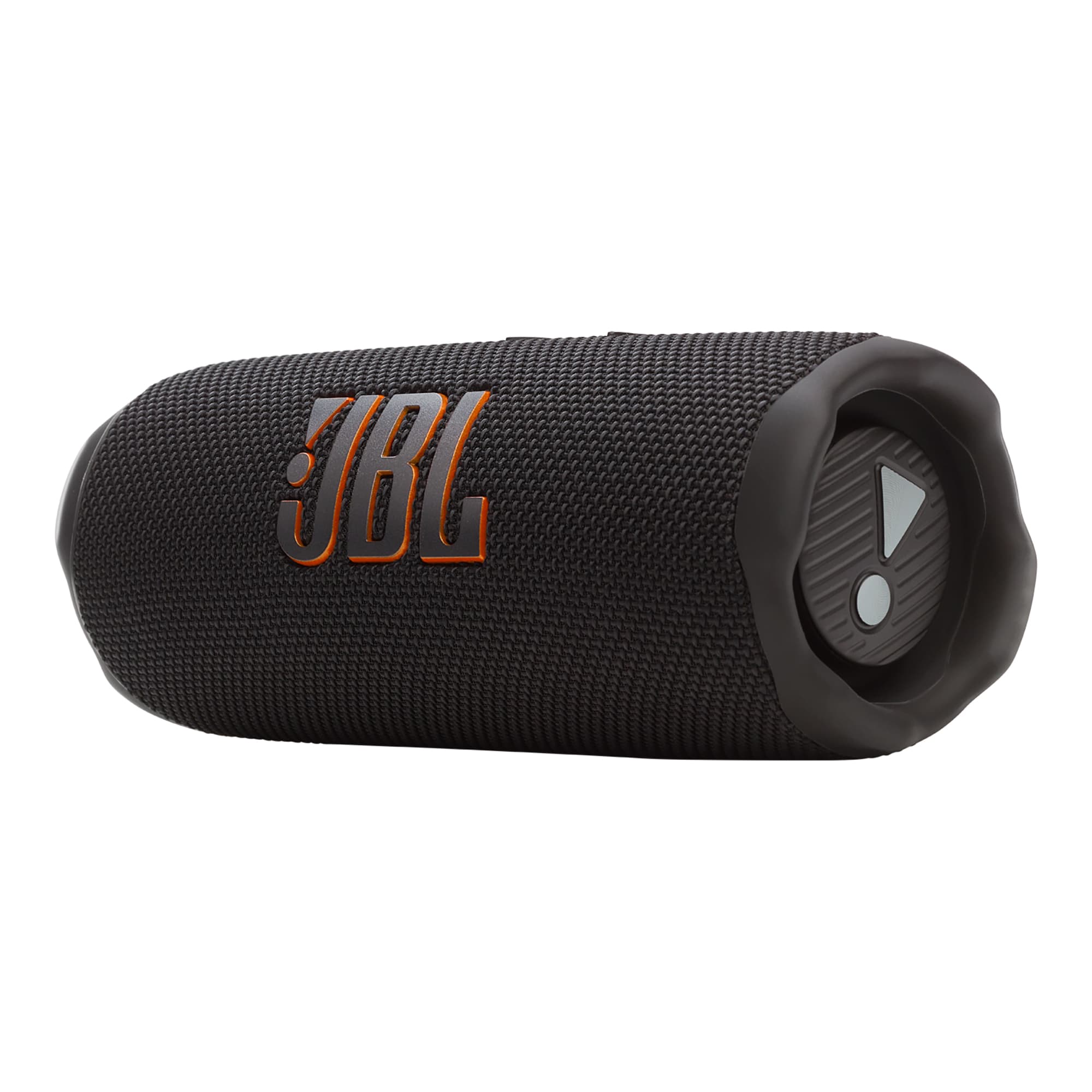 Parlante Inalámbrico Bt Jbl Flip 7 Ip68 35w