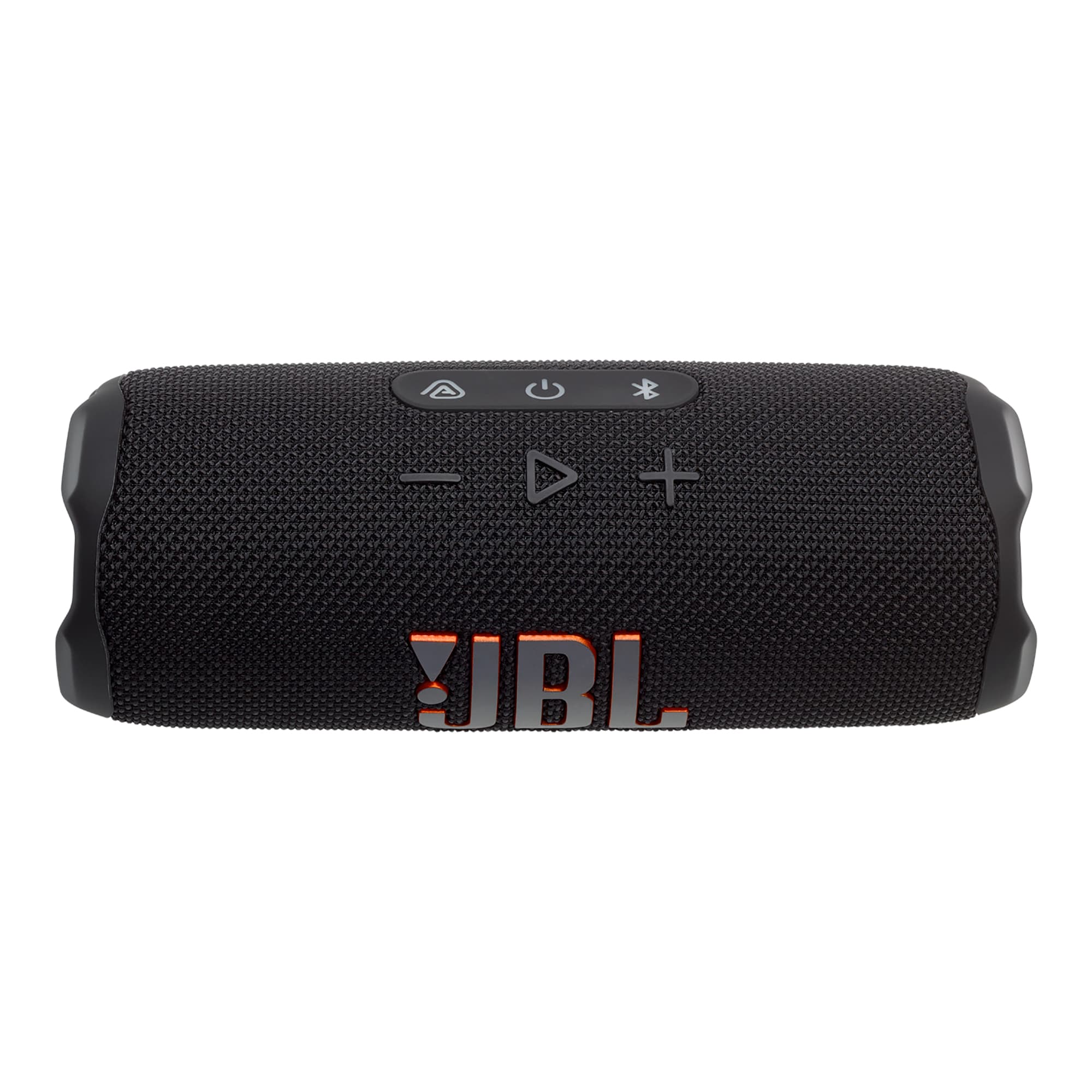 Parlante Inalámbrico Bt Jbl Flip 7 Ip68 35w - 4