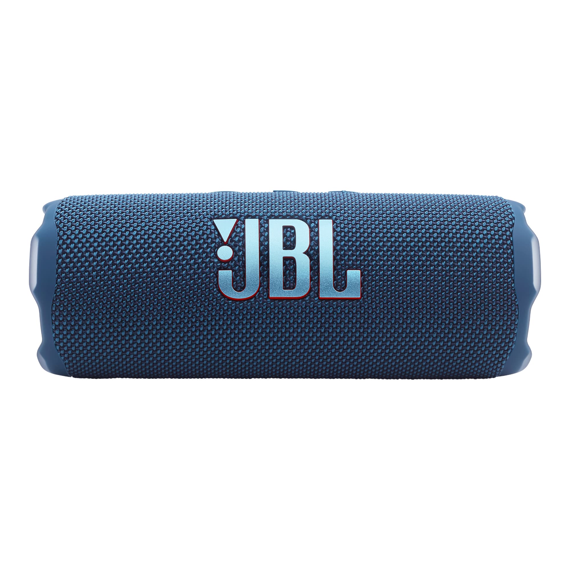 Parlante Inalámbrico Bt Jbl Flip 7 Ip68 35w - 2