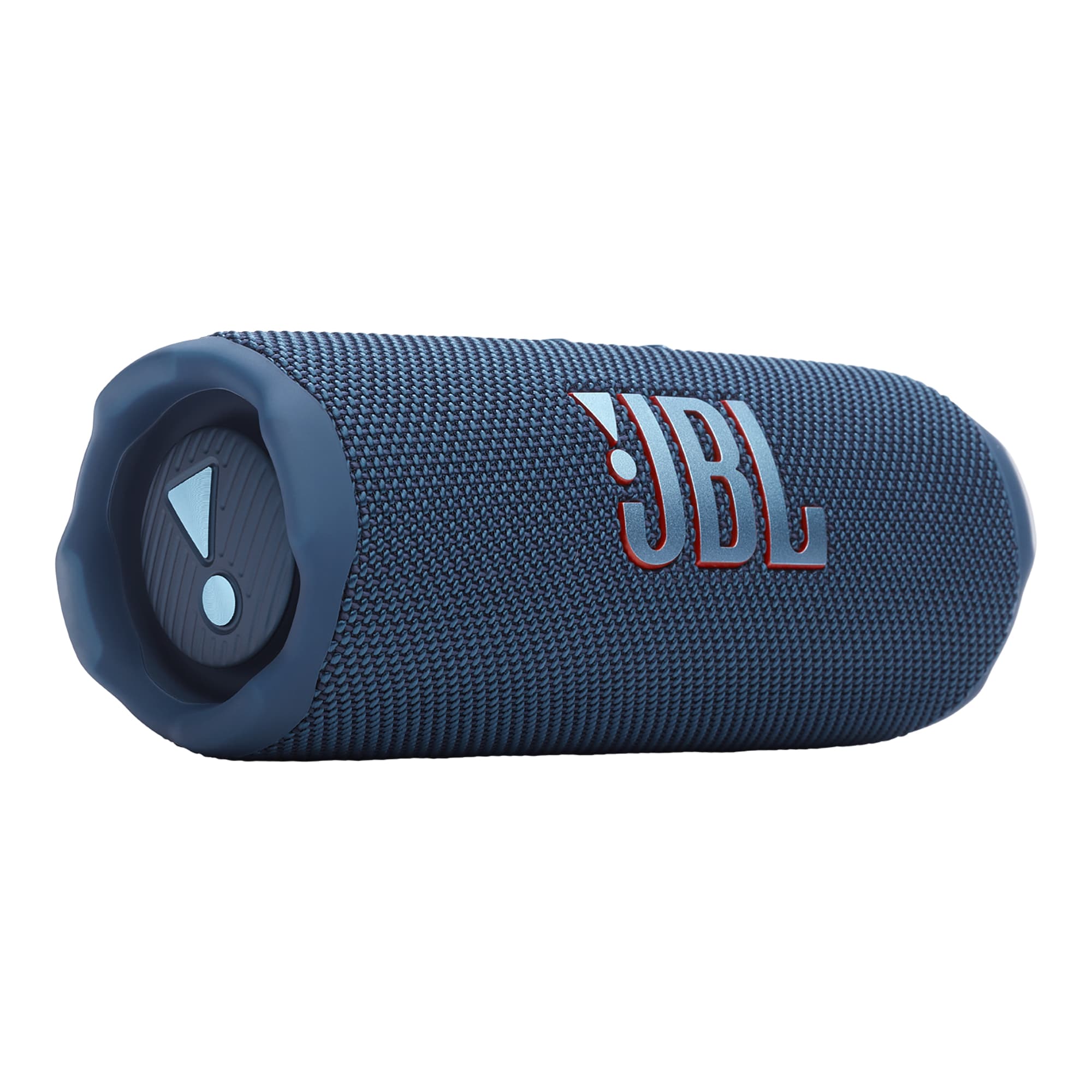 Parlante Inalámbrico Bt Jbl Flip 7 Ip68 35w - 3