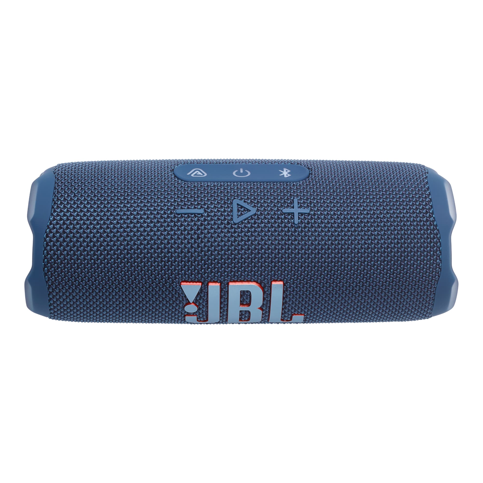 Parlante Inalámbrico Bt Jbl Flip 7 Ip68 35w - 4
